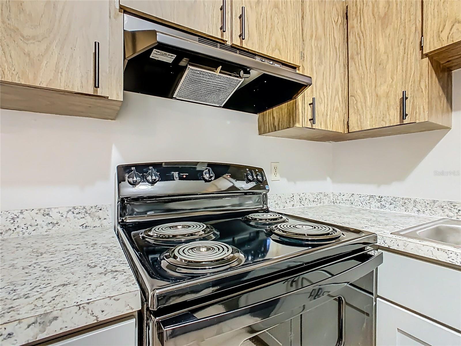 4530 BALLENTINE CT, LAKELAND, FL, 33813