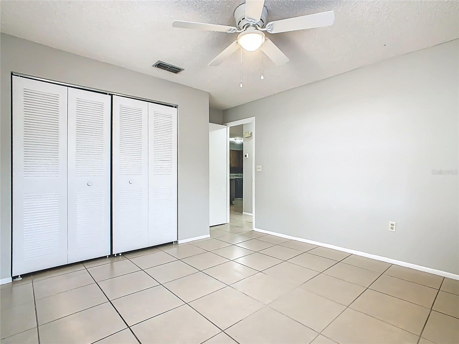 4530 BALLENTINE CT, LAKELAND, FL, 33813