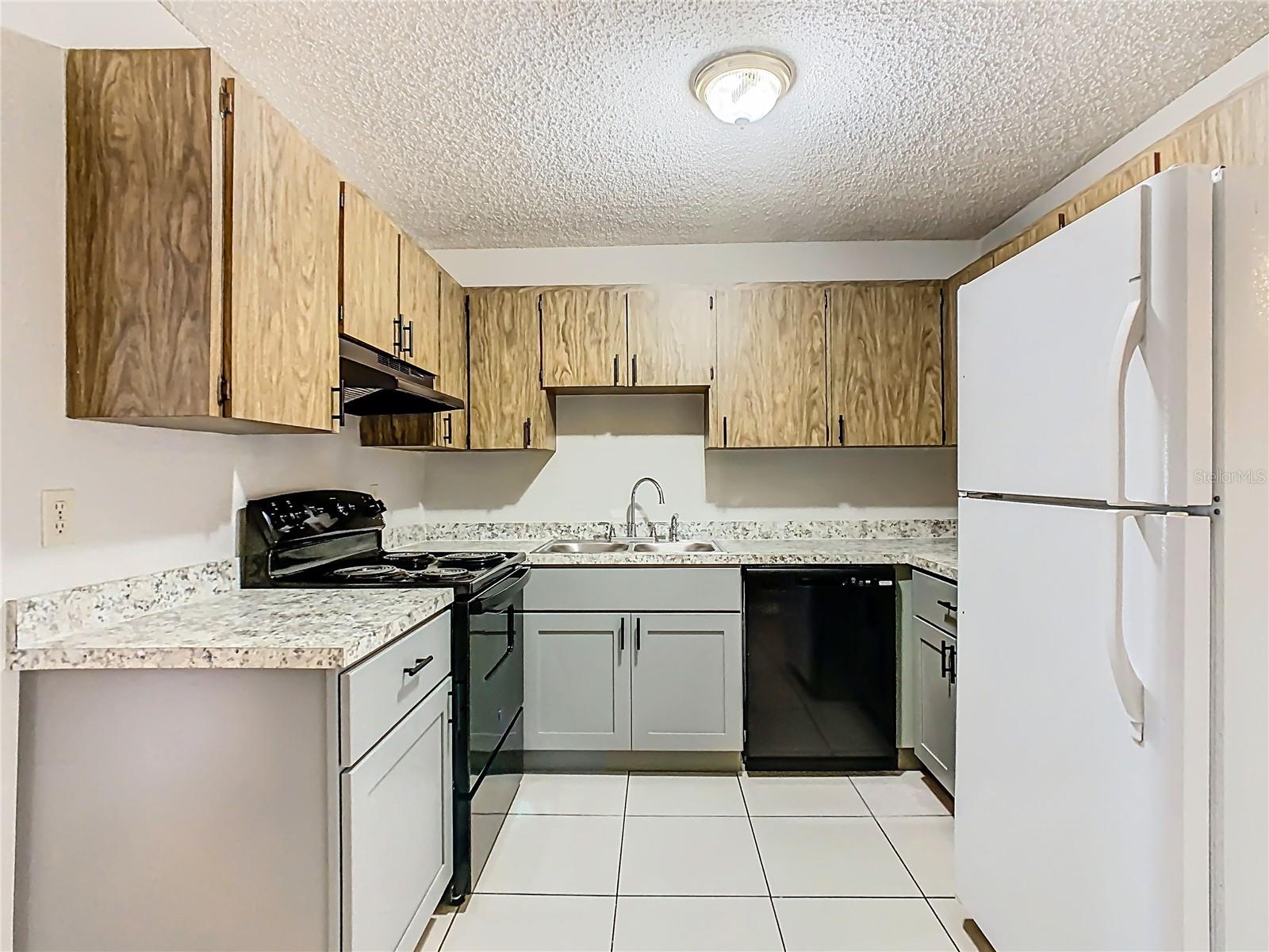 4530 BALLENTINE CT, LAKELAND, FL, 33813