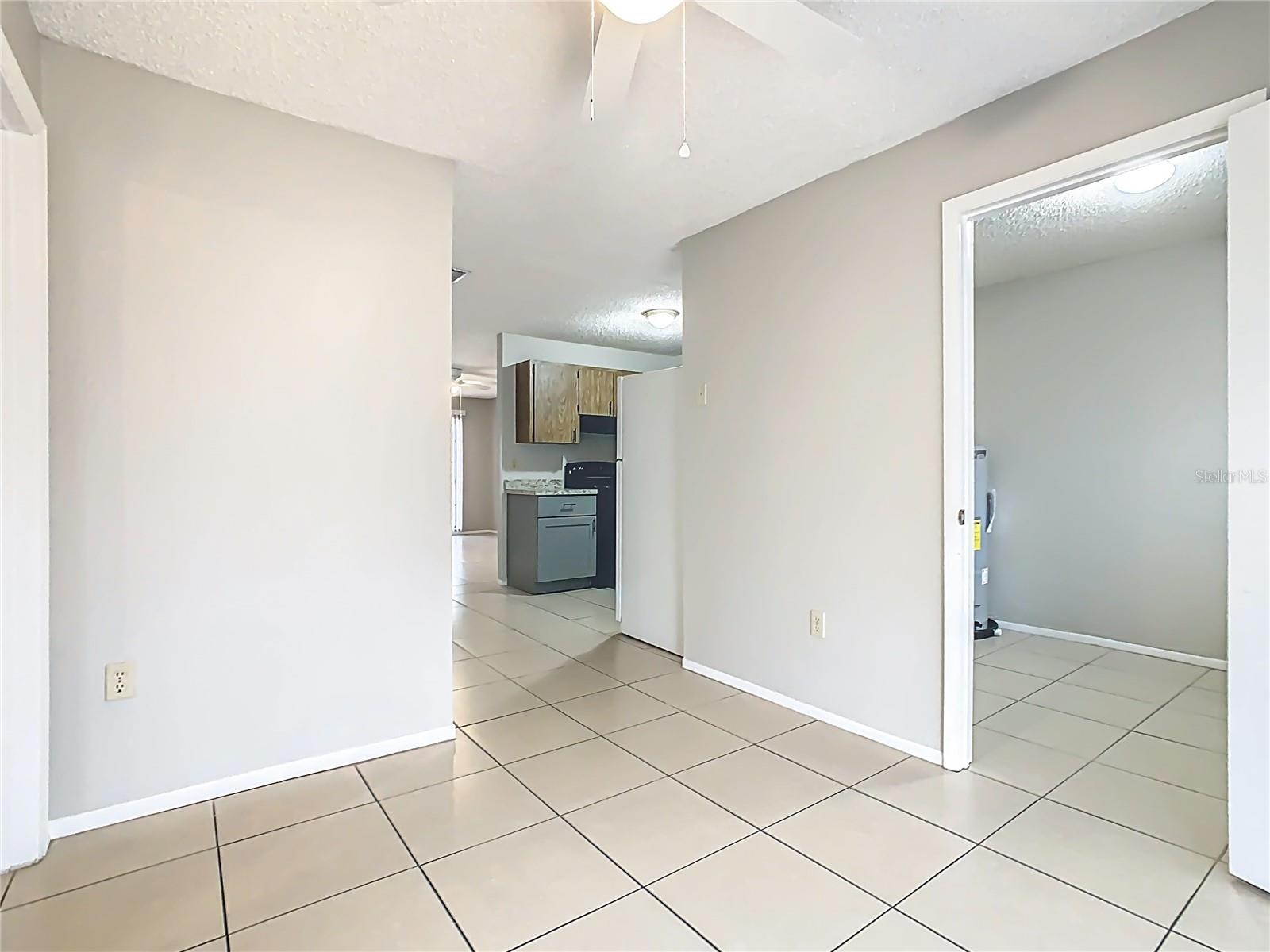 4530 BALLENTINE CT, LAKELAND, FL, 33813