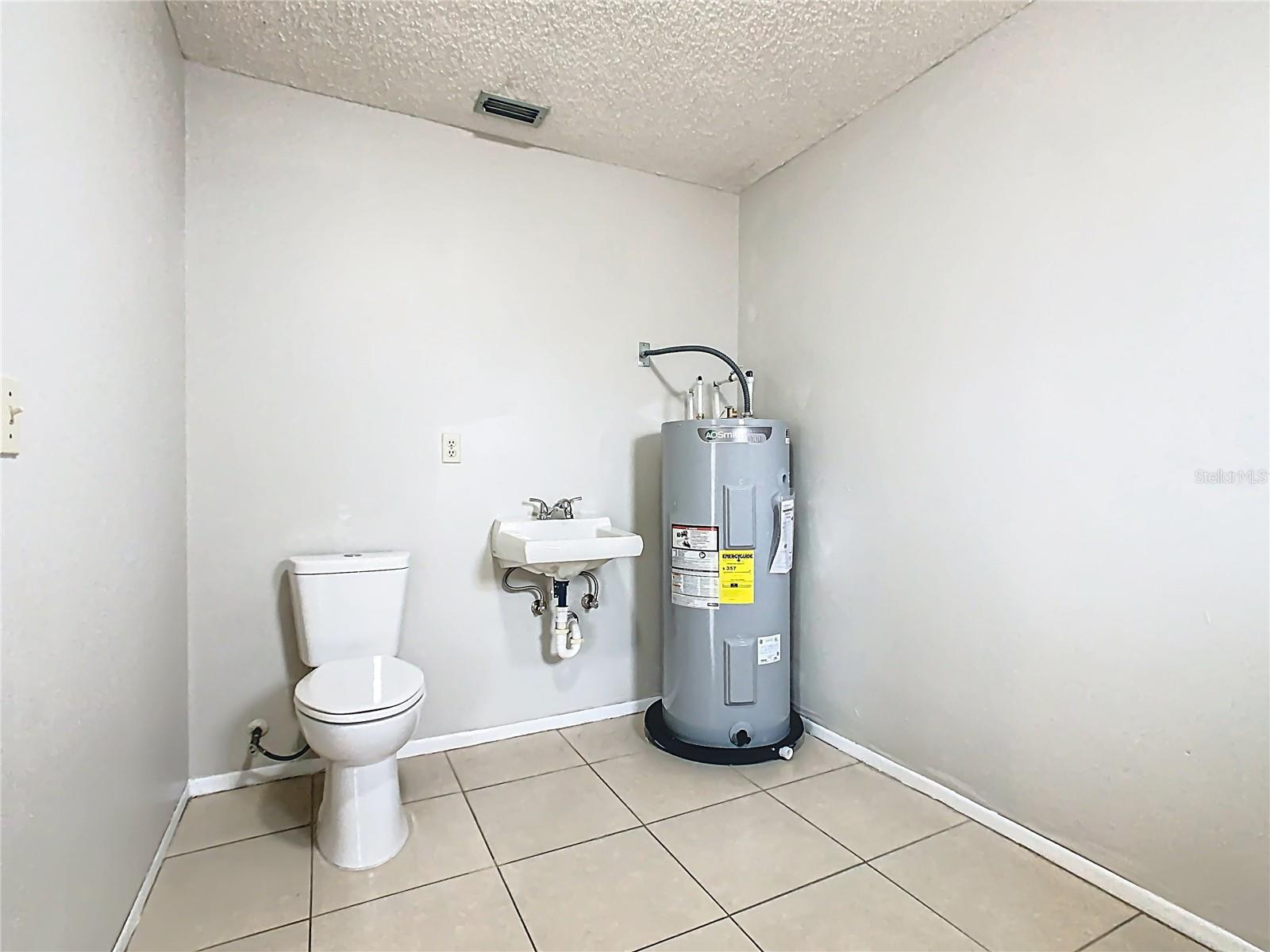 4530 BALLENTINE CT, LAKELAND, FL, 33813