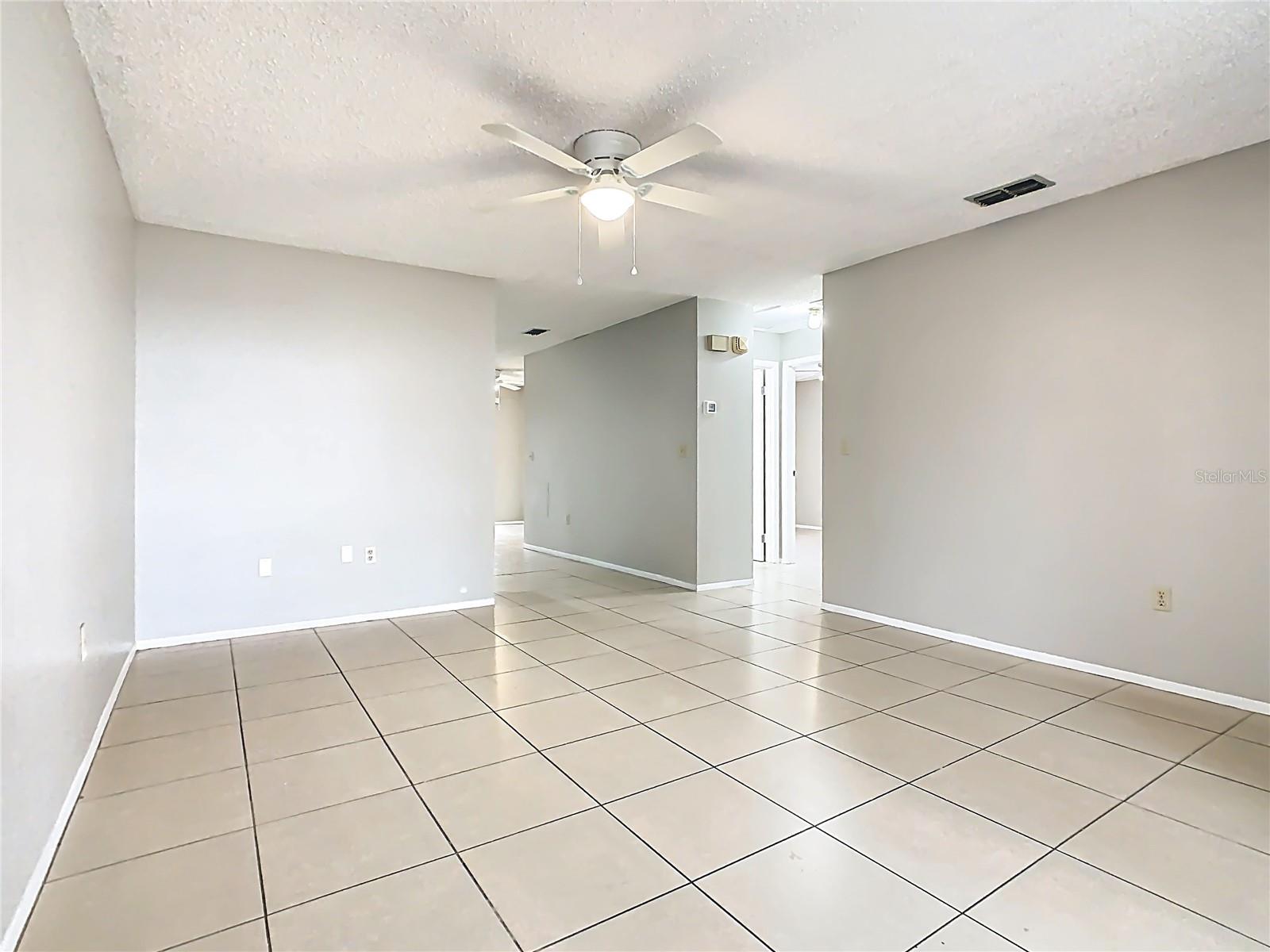 4530 BALLENTINE CT, LAKELAND, FL, 33813