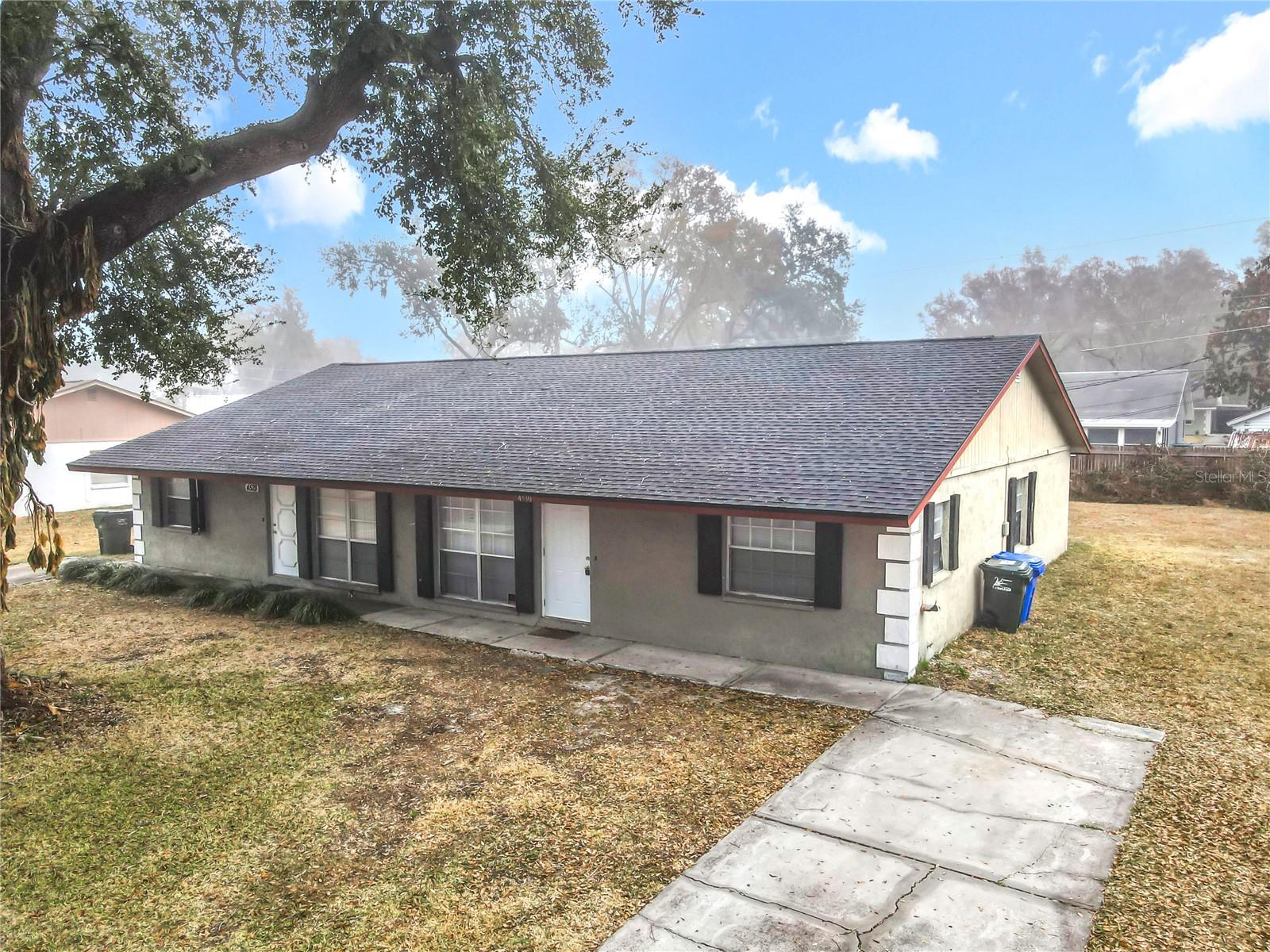 4530 BALLENTINE CT, LAKELAND, FL, 33813