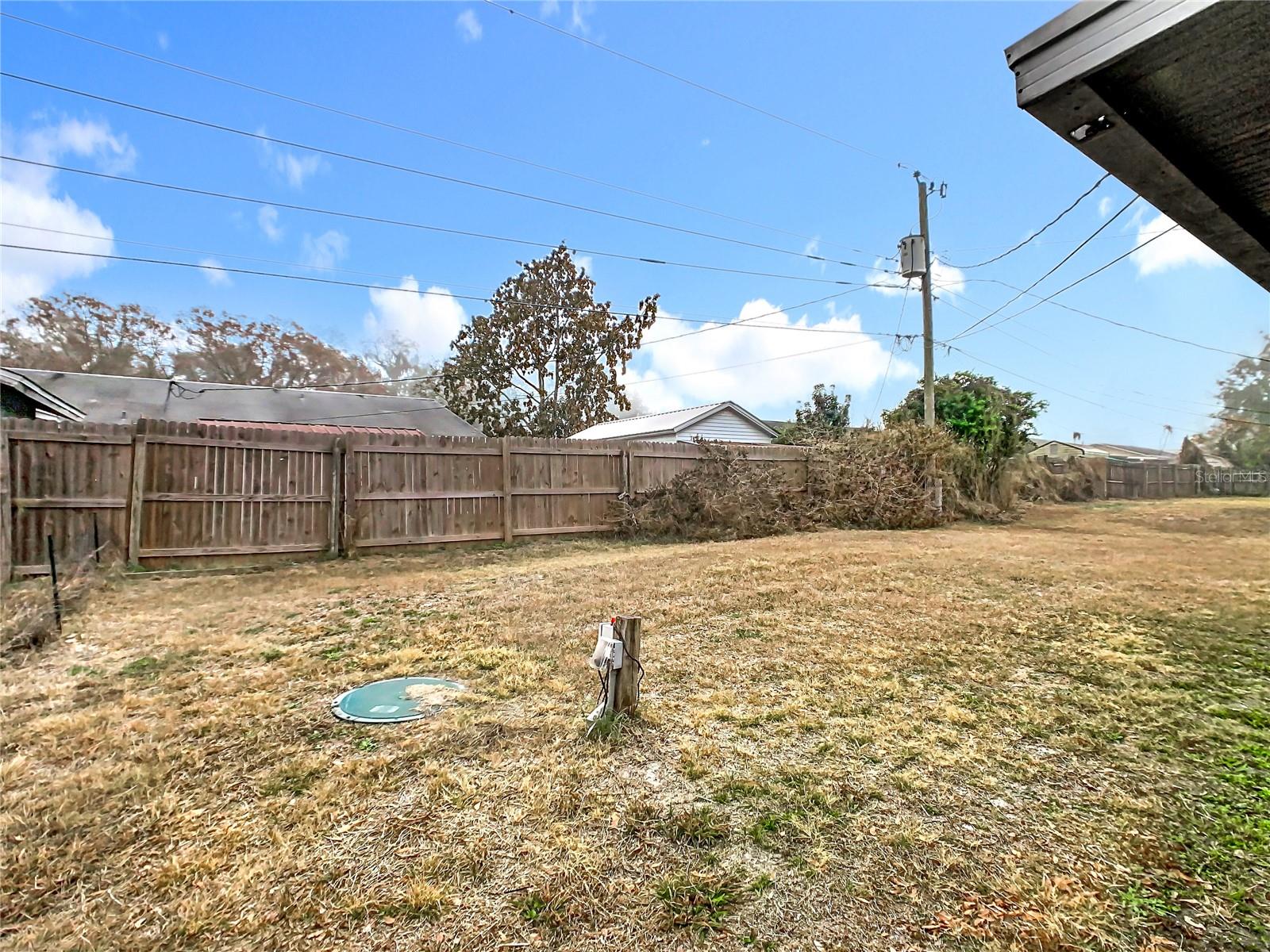 4530 BALLENTINE CT, LAKELAND, FL, 33813