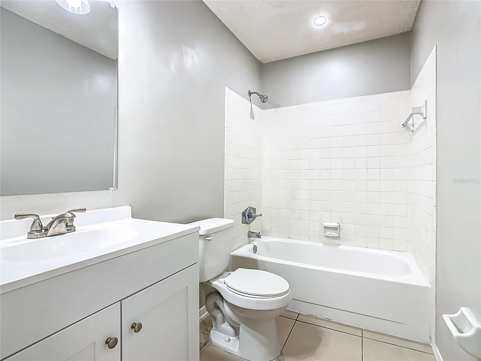 4530 BALLENTINE CT, LAKELAND, FL, 33813