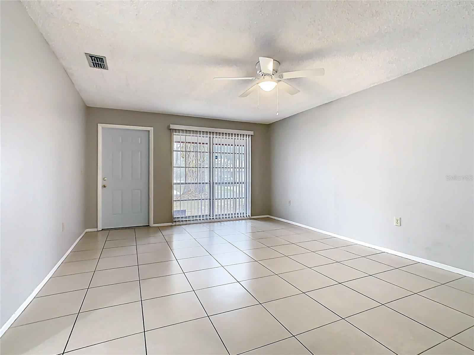 4530 BALLENTINE CT, LAKELAND, FL, 33813