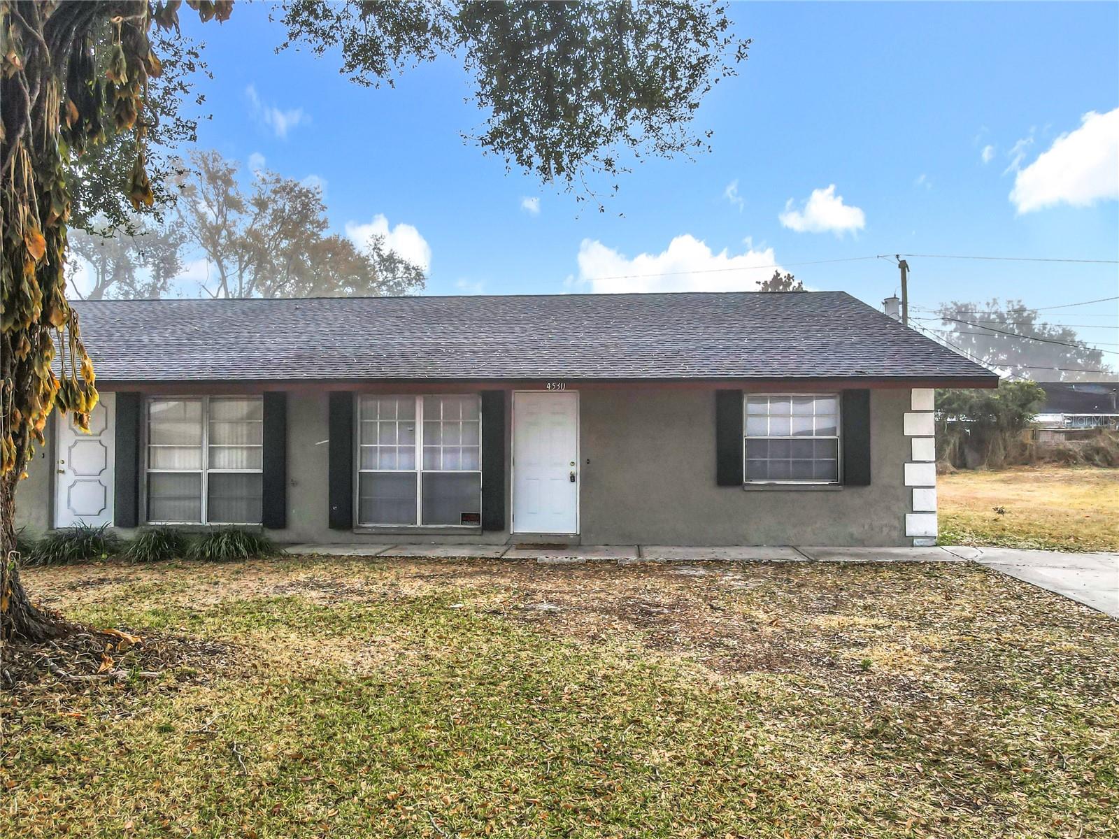 4530 BALLENTINE CT, LAKELAND, FL, 33813