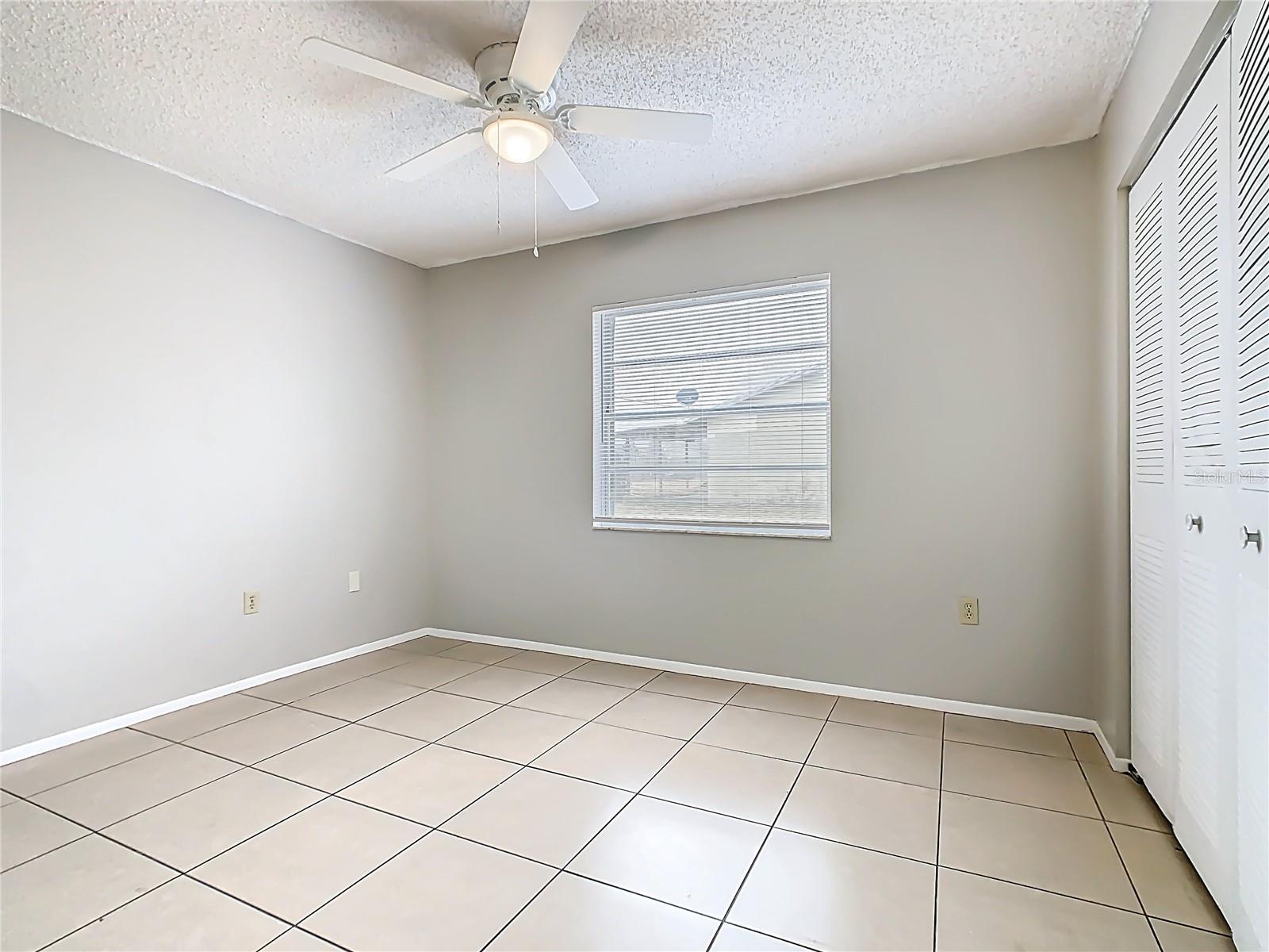 4530 BALLENTINE CT, LAKELAND, FL, 33813