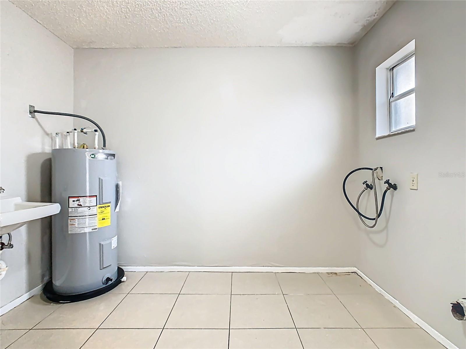 4530 BALLENTINE CT, LAKELAND, FL, 33813