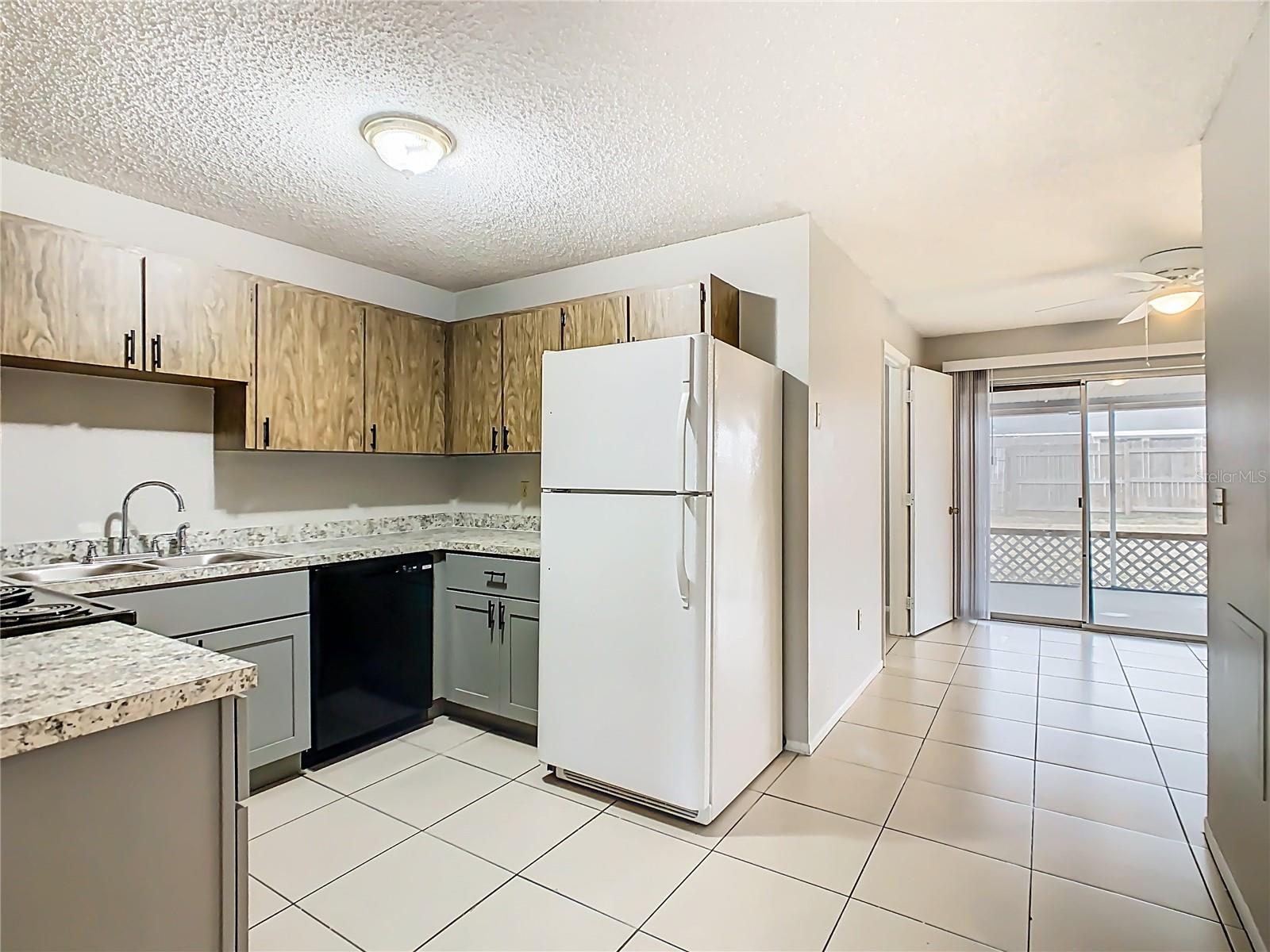 4530 BALLENTINE CT, LAKELAND, FL, 33813