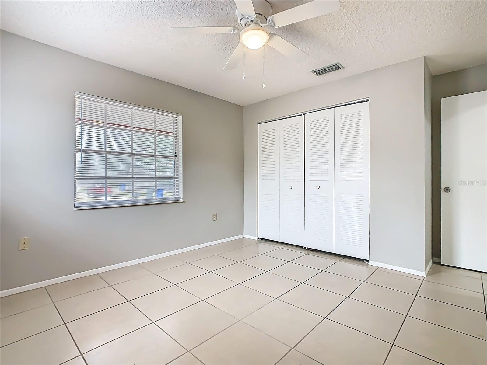 4530 BALLENTINE CT, LAKELAND, FL, 33813