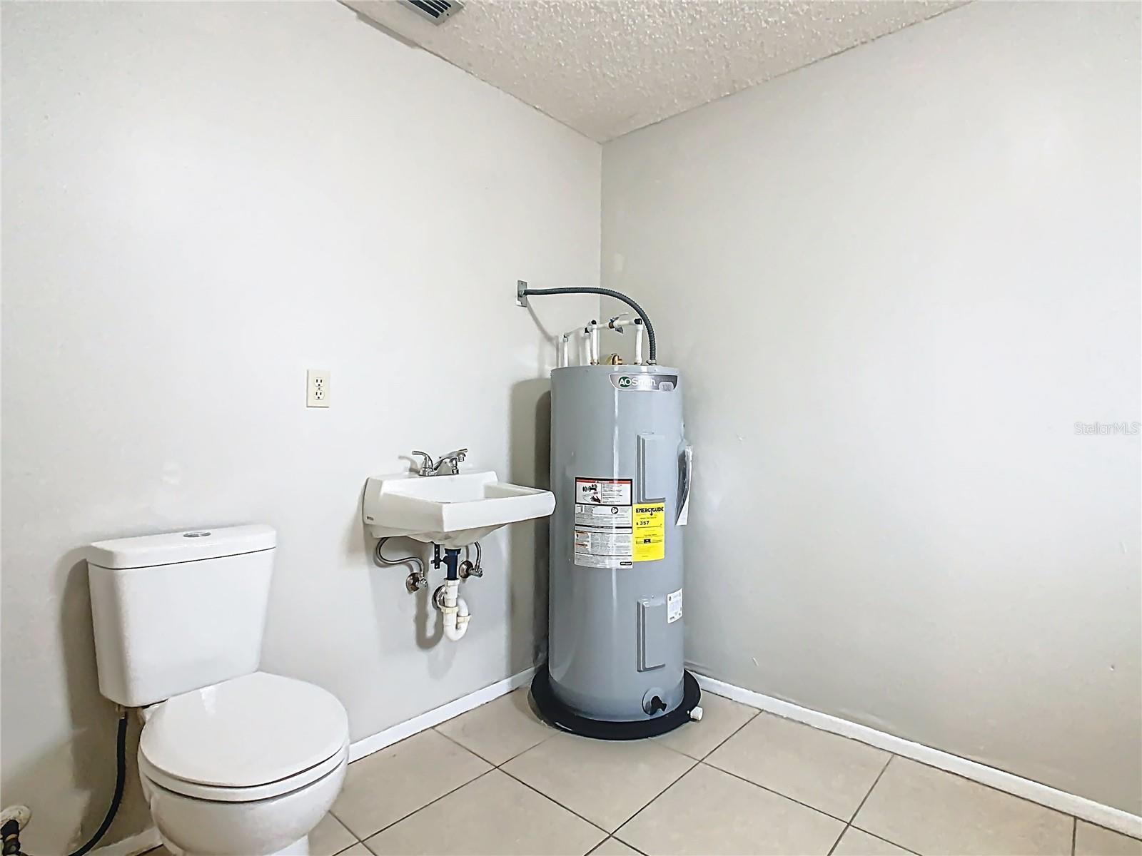 4530 BALLENTINE CT, LAKELAND, FL, 33813