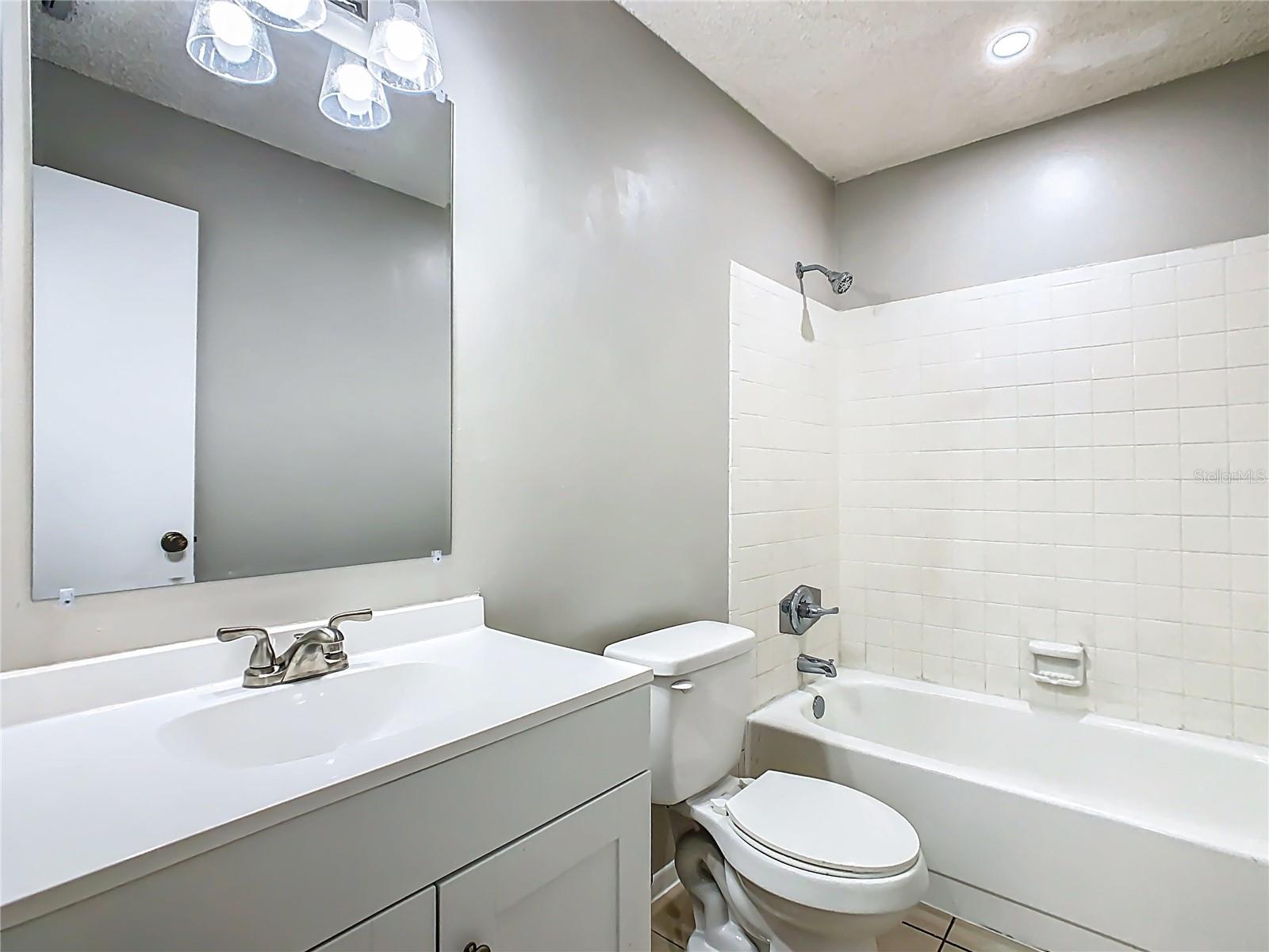 4530 BALLENTINE CT, LAKELAND, FL, 33813