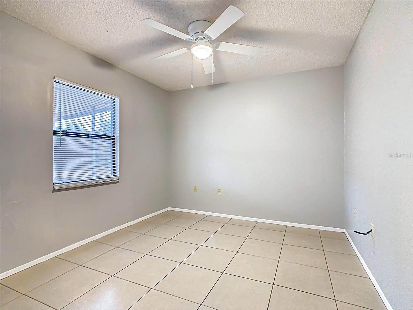 4530 BALLENTINE CT, LAKELAND, FL, 33813