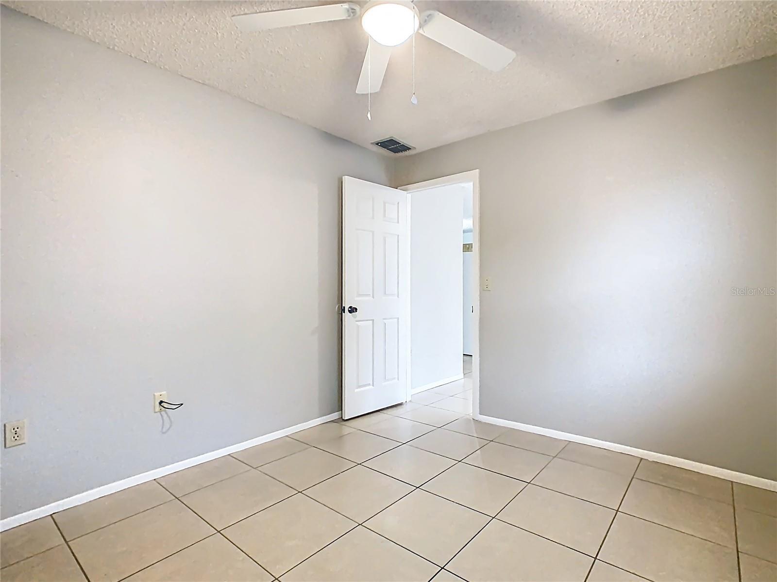 4530 BALLENTINE CT, LAKELAND, FL, 33813