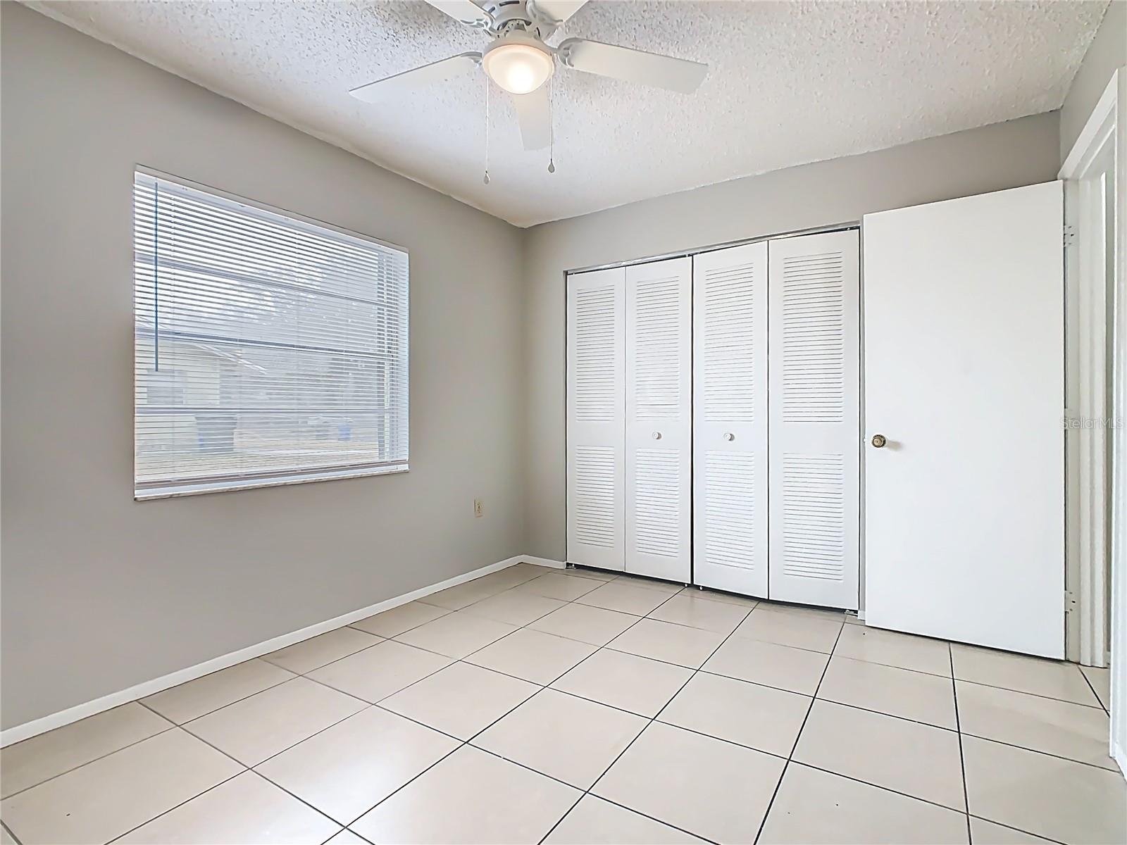 4530 BALLENTINE CT, LAKELAND, FL, 33813