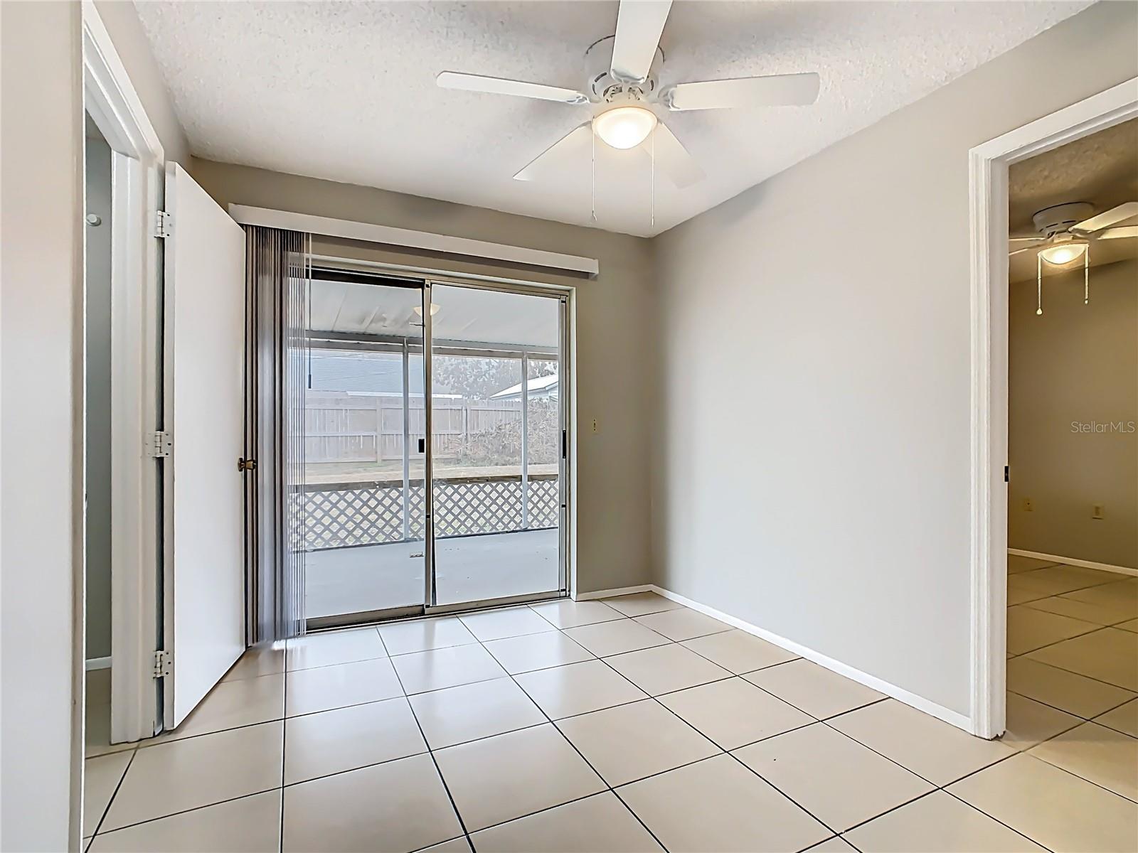 4530 BALLENTINE CT, LAKELAND, FL, 33813