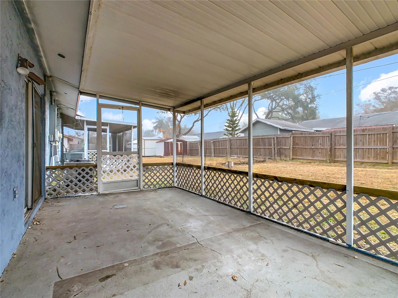 4530 BALLENTINE CT, LAKELAND, FL, 33813