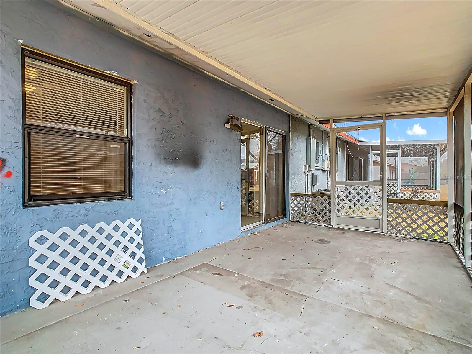 4530 BALLENTINE CT, LAKELAND, FL, 33813