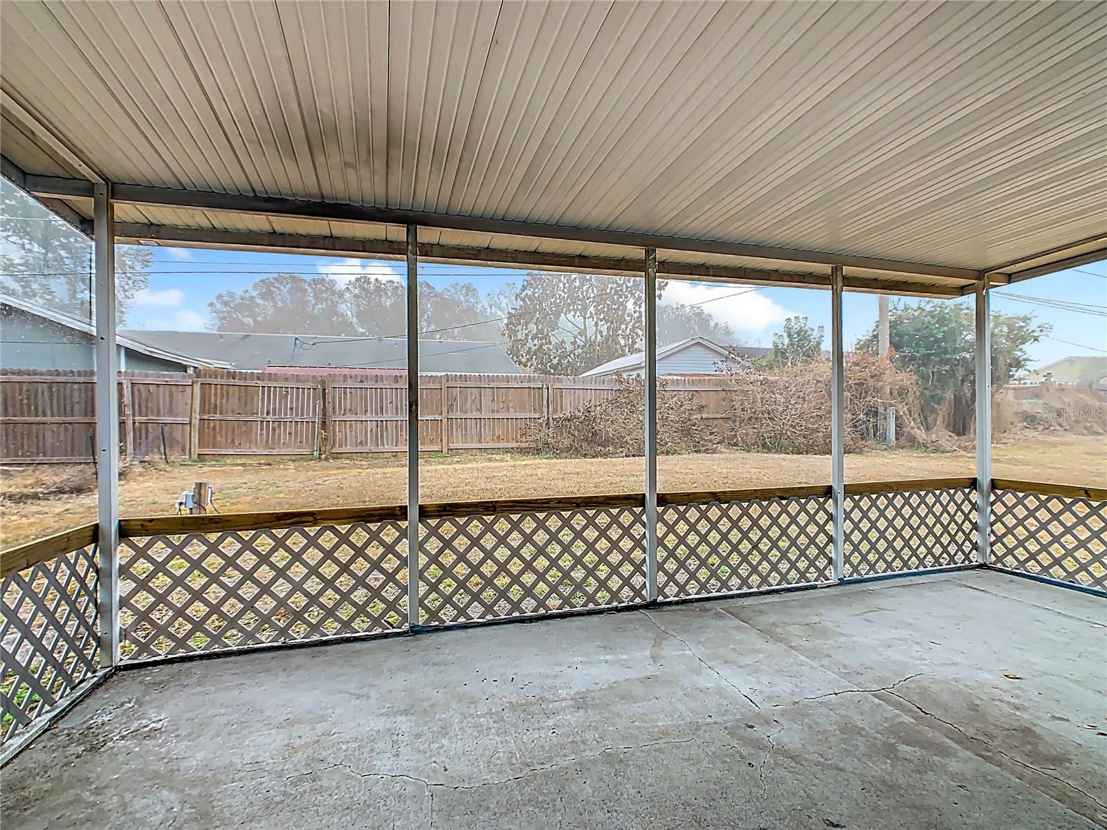 4530 BALLENTINE CT, LAKELAND, FL, 33813