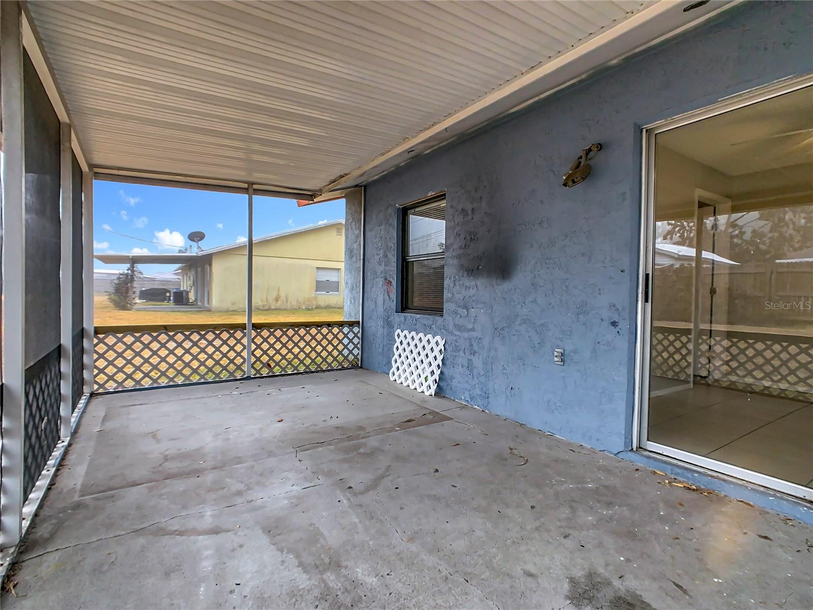 4530 BALLENTINE CT, LAKELAND, FL, 33813