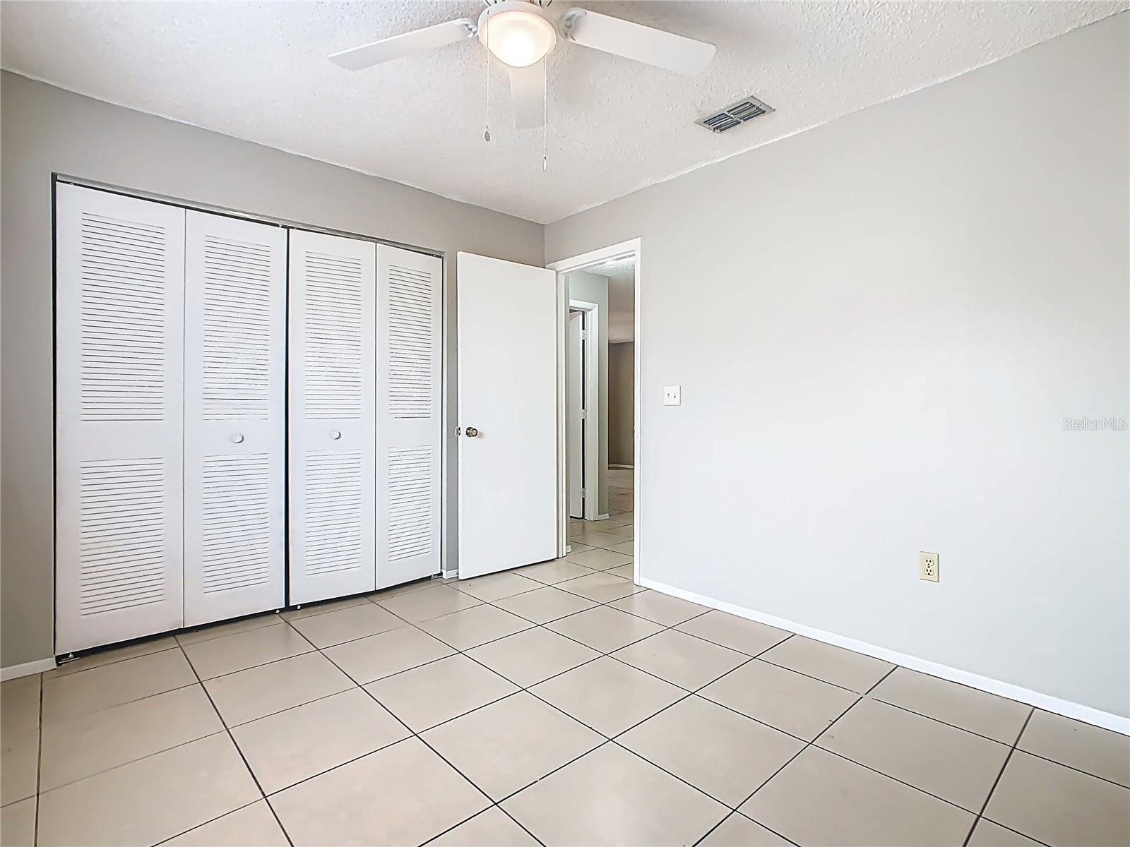 4530 BALLENTINE CT, LAKELAND, FL, 33813