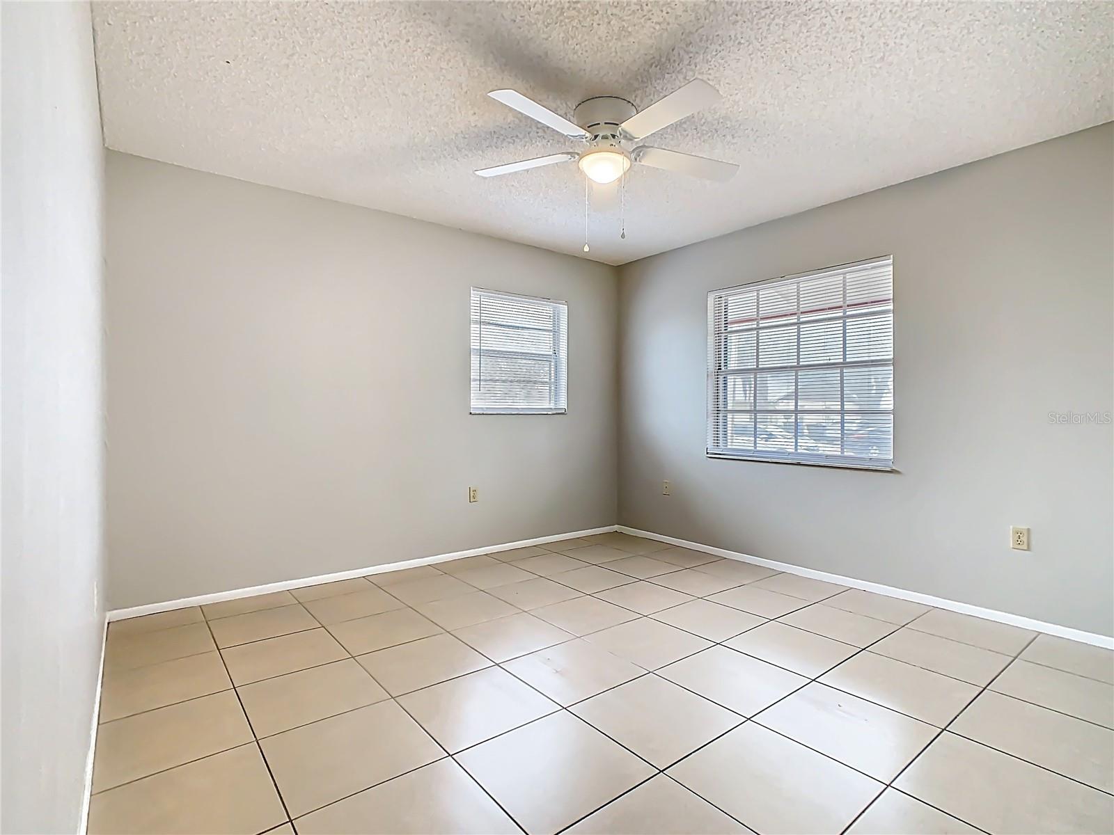 4530 BALLENTINE CT, LAKELAND, FL, 33813