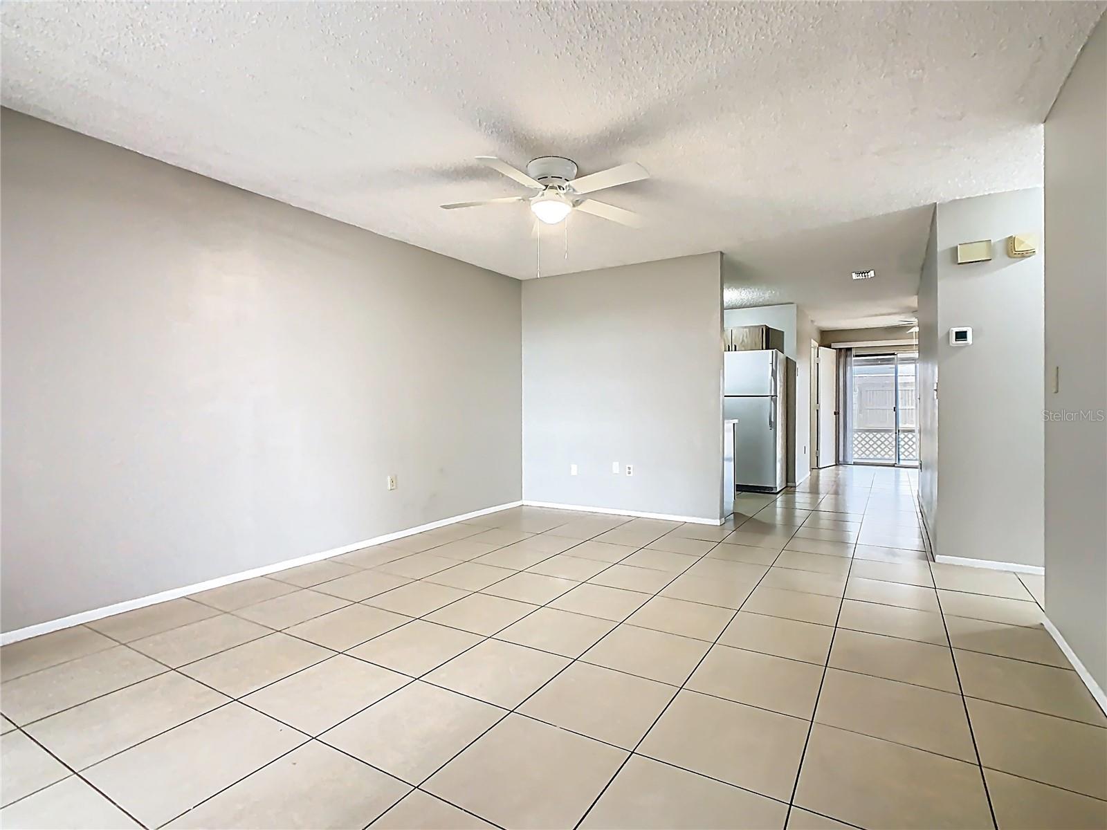 4530 BALLENTINE CT, LAKELAND, FL, 33813