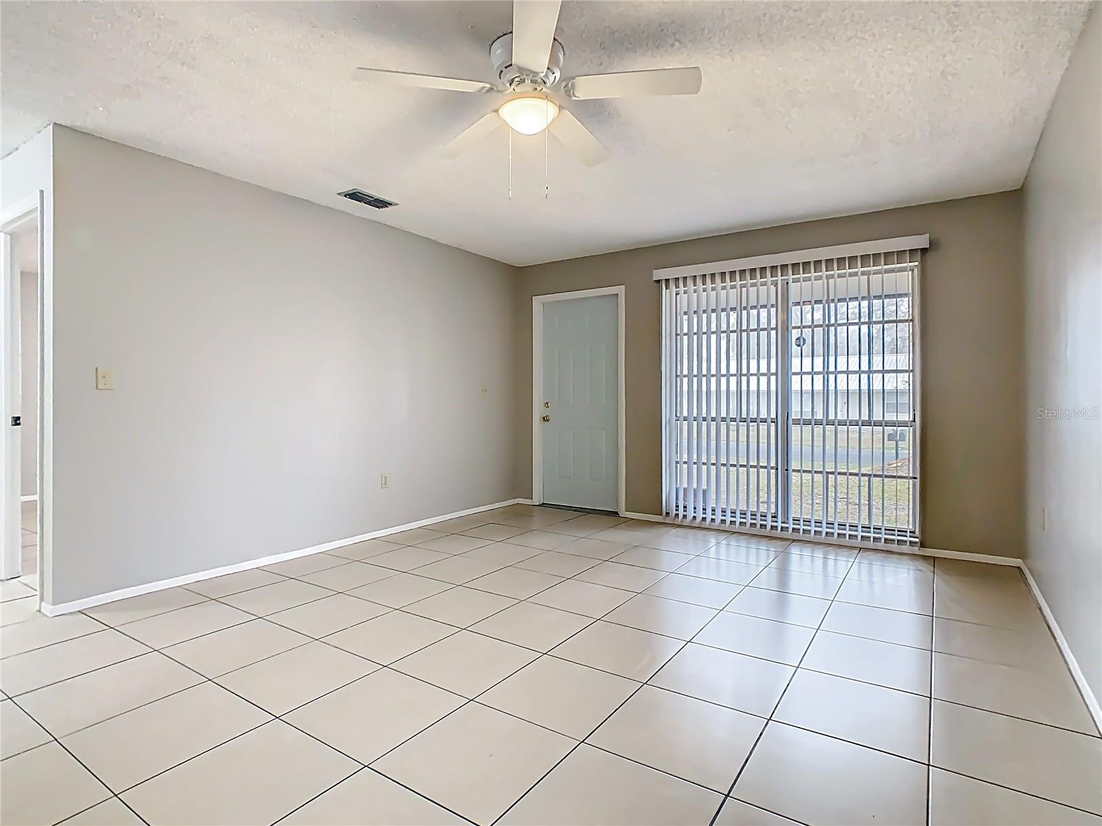 4530 BALLENTINE CT, LAKELAND, FL, 33813