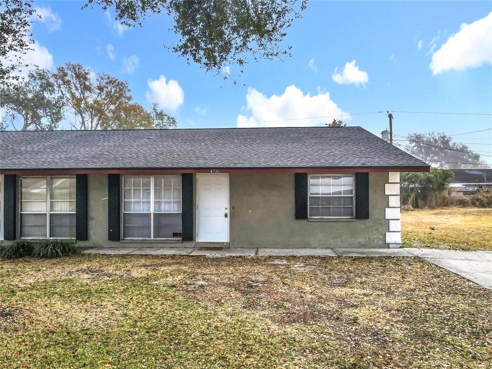 4530 BALLENTINE CT, LAKELAND, FL, 33813