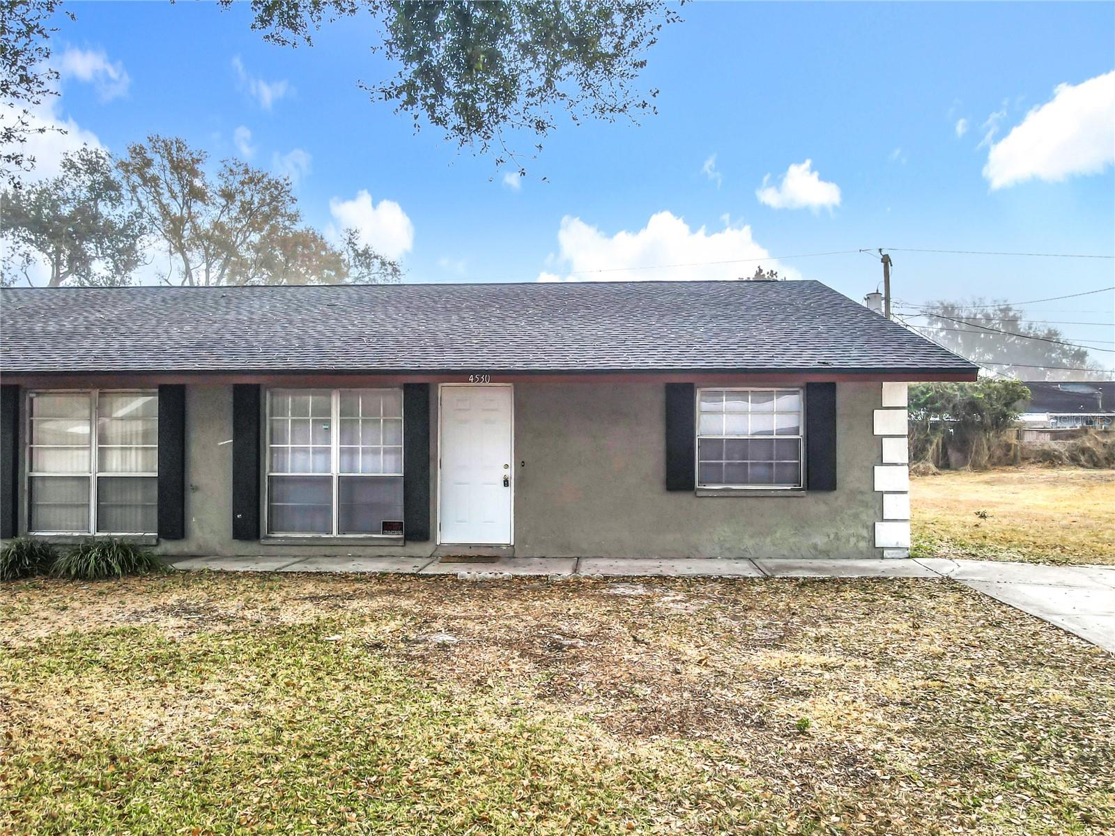 4530 BALLENTINE CT, LAKELAND, FL, 33813