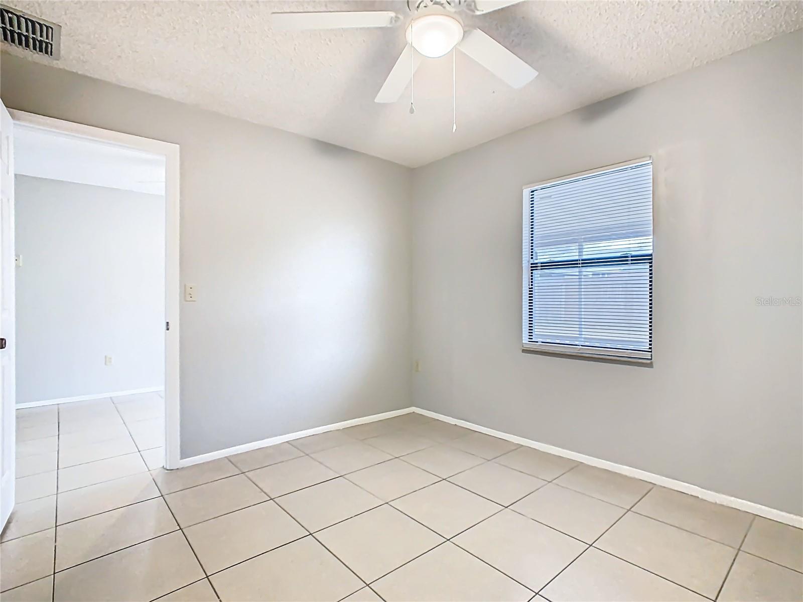 4530 BALLENTINE CT, LAKELAND, FL, 33813