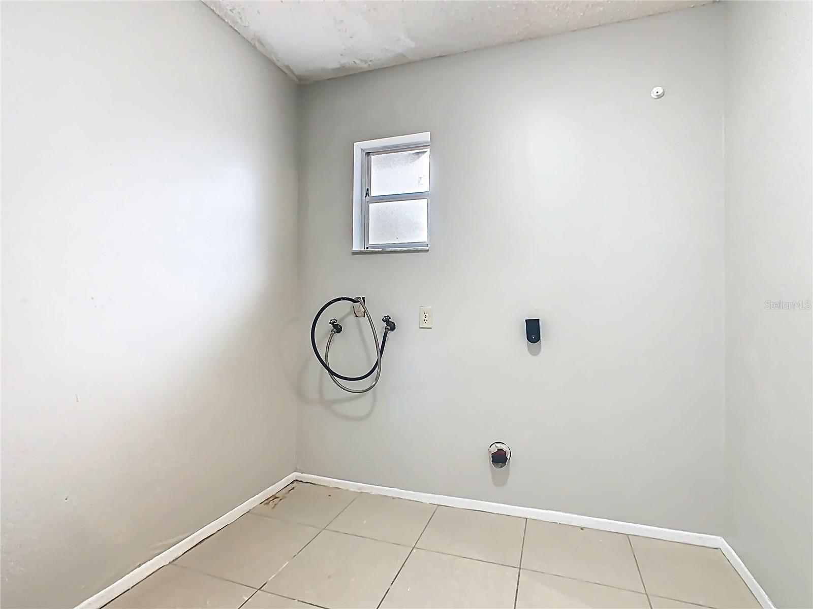 4530 BALLENTINE CT, LAKELAND, FL, 33813