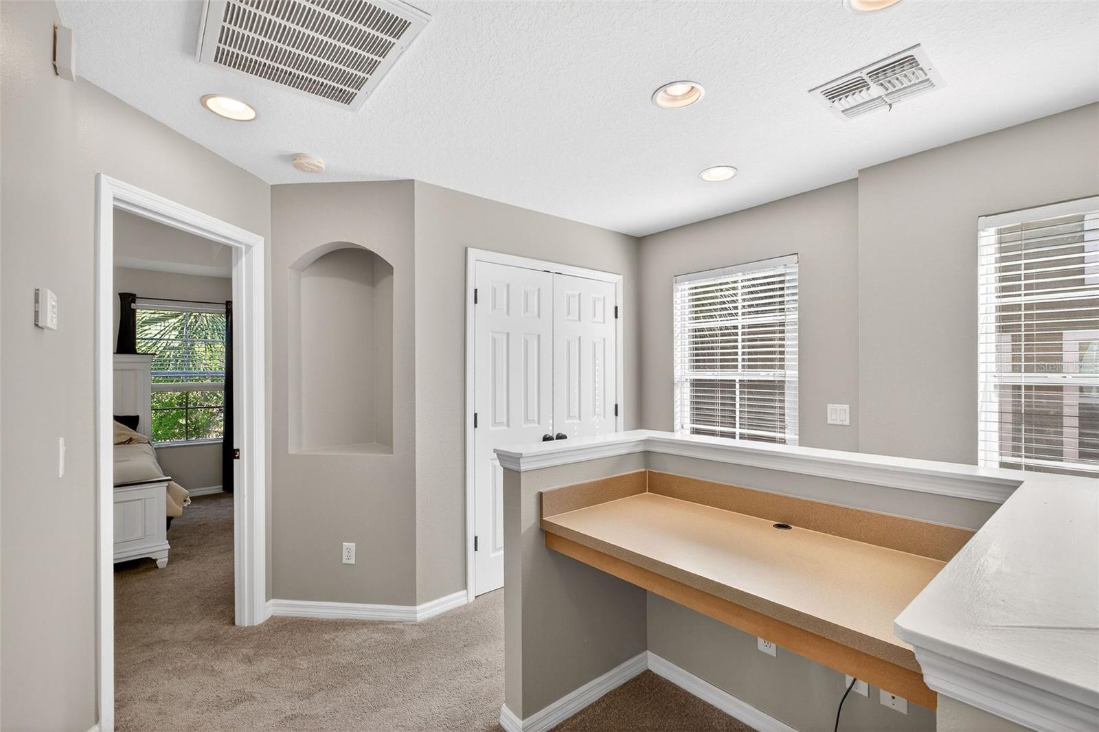 2664 SWEET MAGNOLIA PL, OVIEDO, FL, 32765