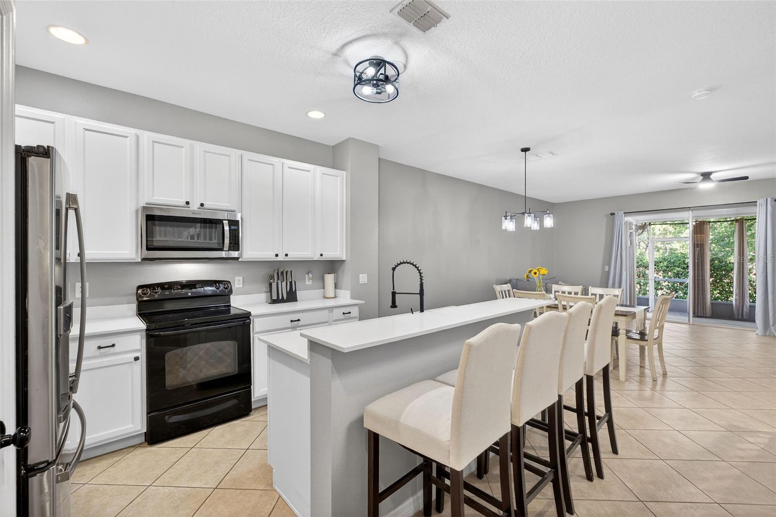 2664 SWEET MAGNOLIA PL, OVIEDO, FL, 32765
