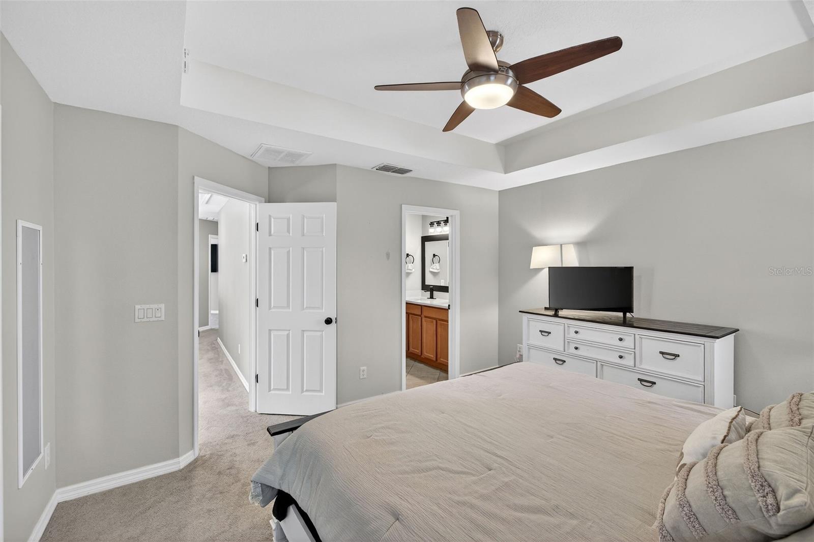 2664 SWEET MAGNOLIA PL, OVIEDO, FL, 32765