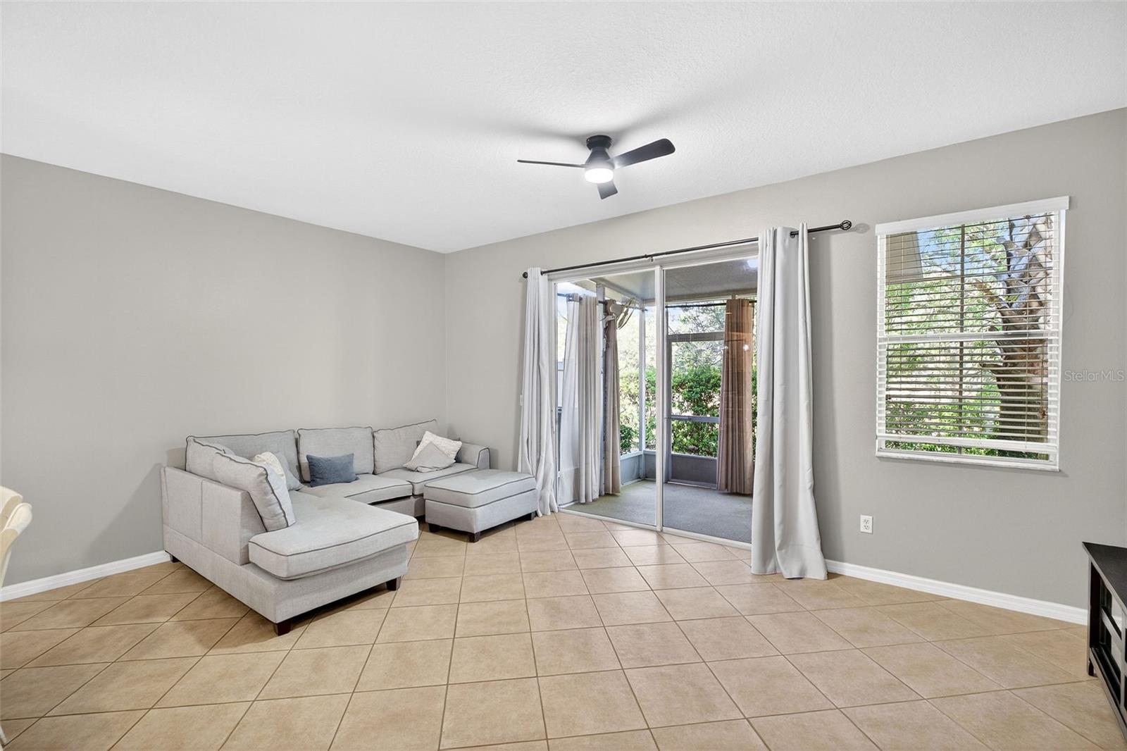 2664 SWEET MAGNOLIA PL, OVIEDO, FL, 32765