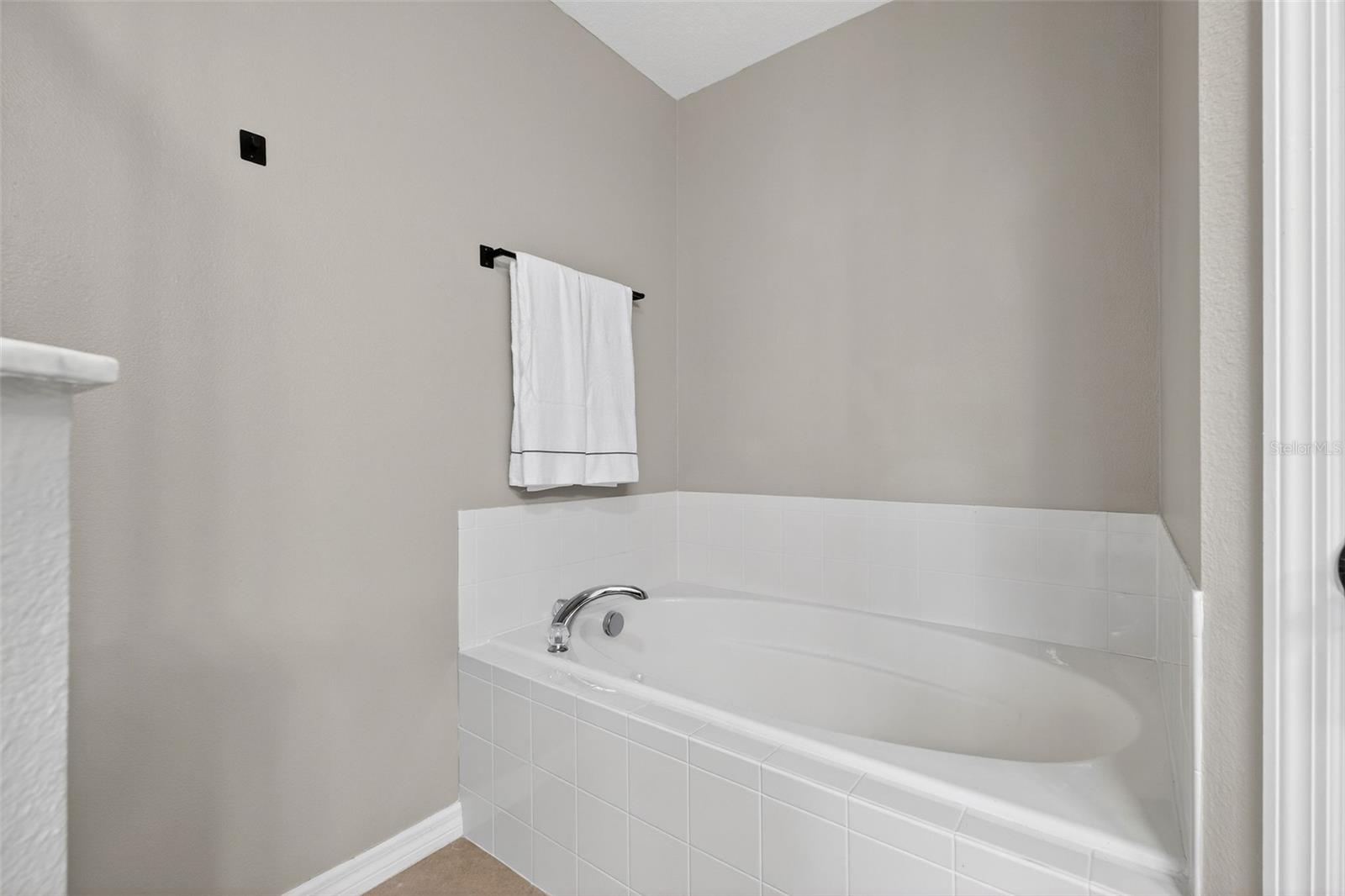 2664 SWEET MAGNOLIA PL, OVIEDO, FL, 32765