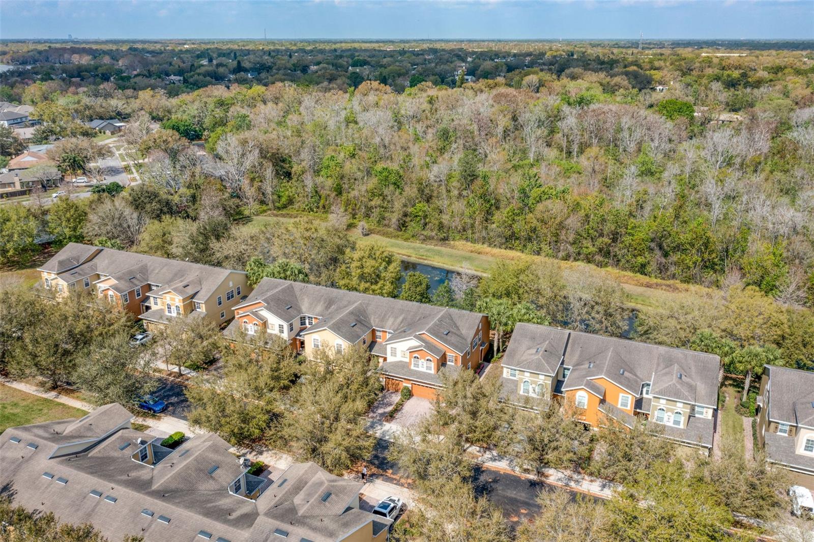2664 SWEET MAGNOLIA PL, OVIEDO, FL, 32765