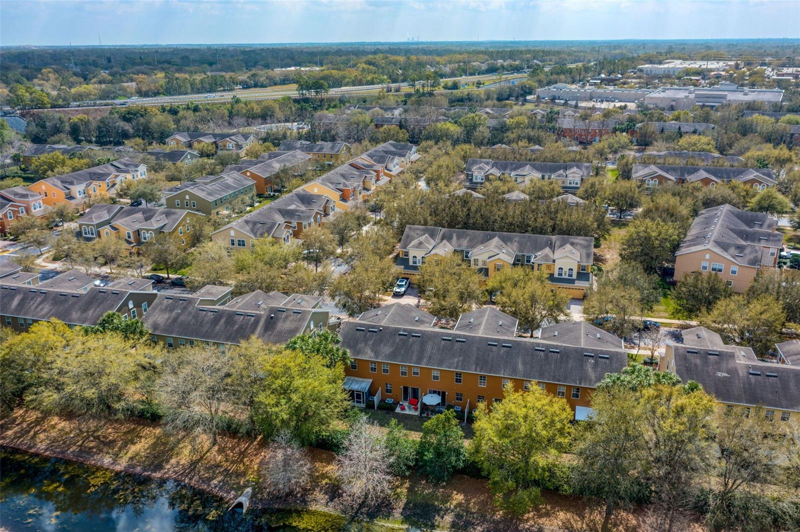 2664 SWEET MAGNOLIA PL, OVIEDO, FL, 32765