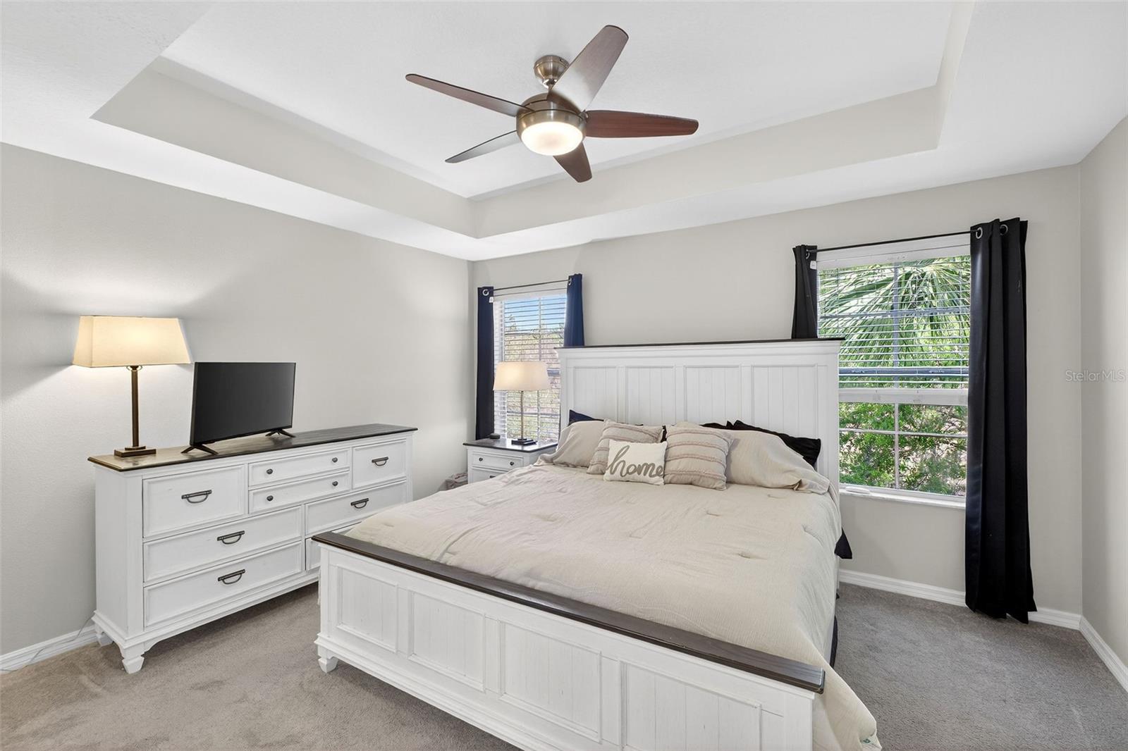 2664 SWEET MAGNOLIA PL, OVIEDO, FL, 32765