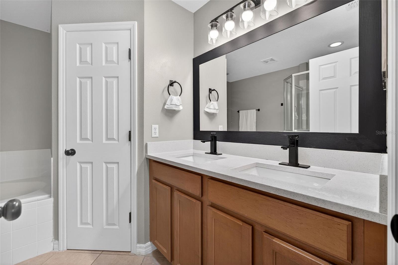 2664 SWEET MAGNOLIA PL, OVIEDO, FL, 32765