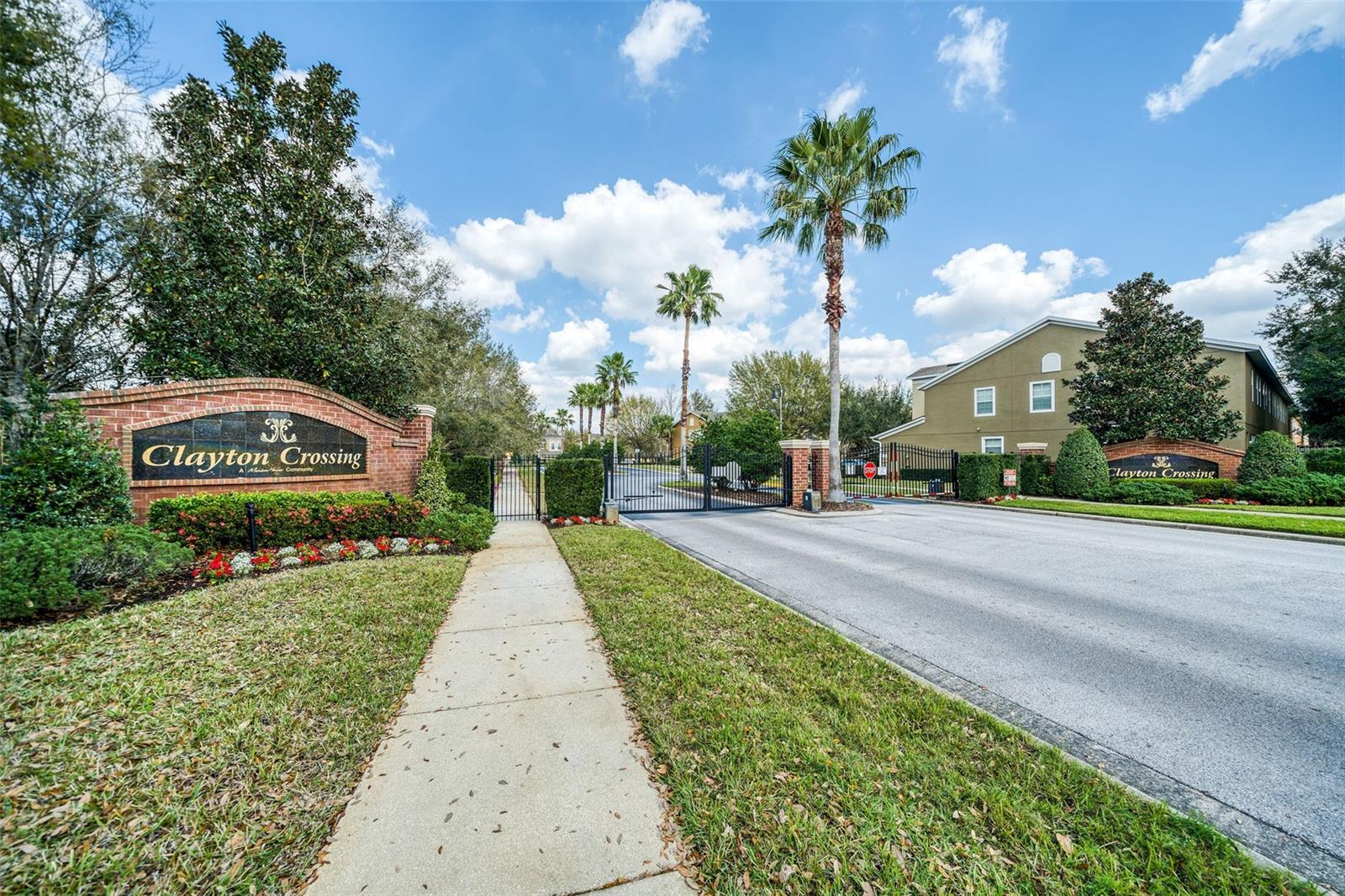 2664 SWEET MAGNOLIA PL, OVIEDO, FL, 32765