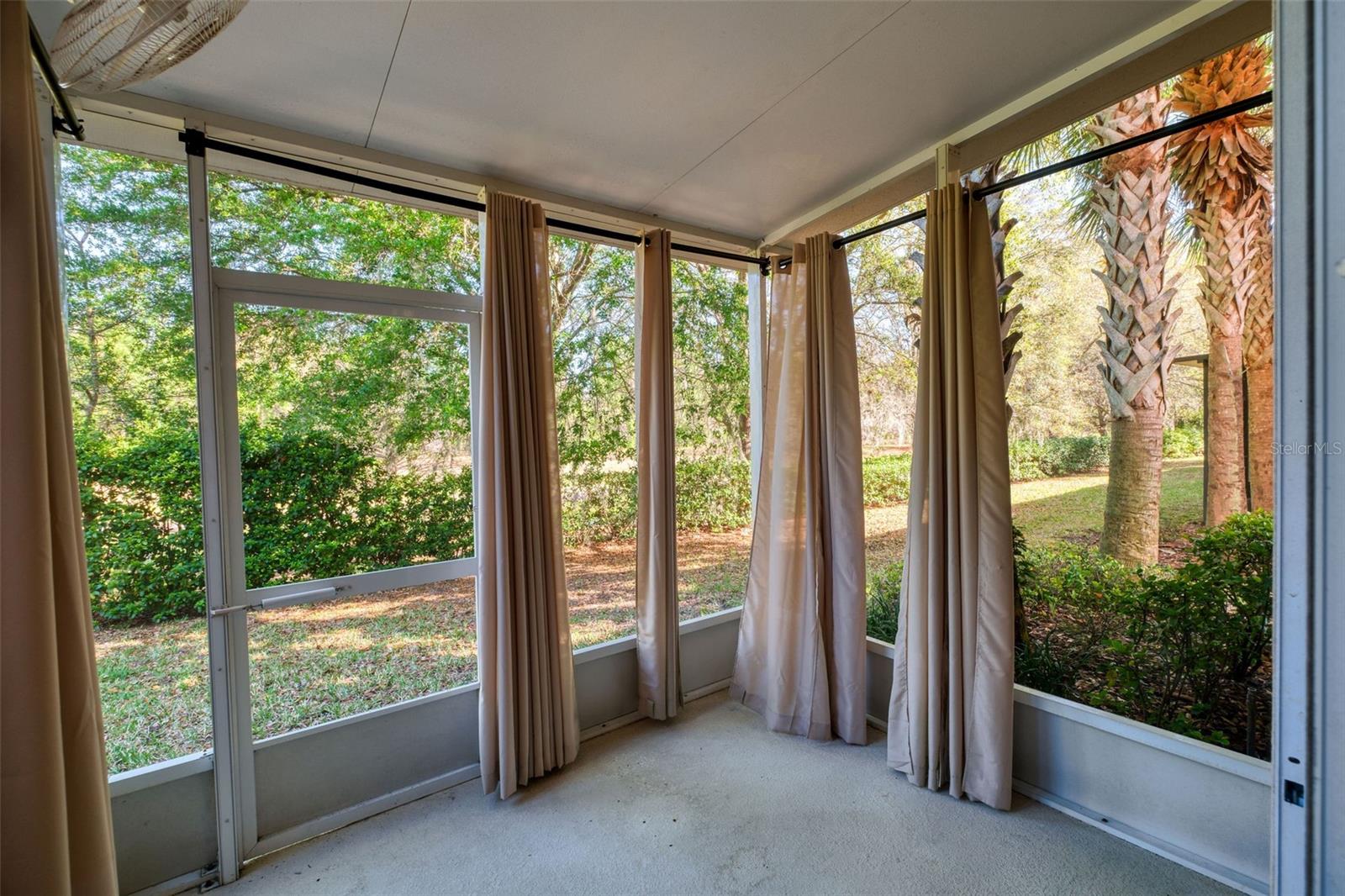 2664 SWEET MAGNOLIA PL, OVIEDO, FL, 32765