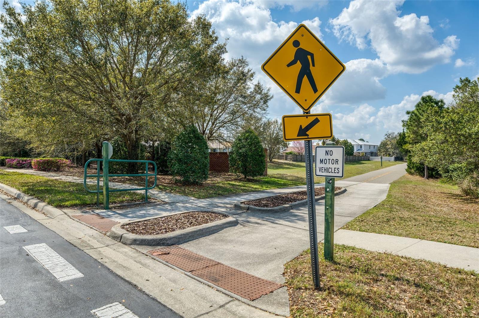 2664 SWEET MAGNOLIA PL, OVIEDO, FL, 32765