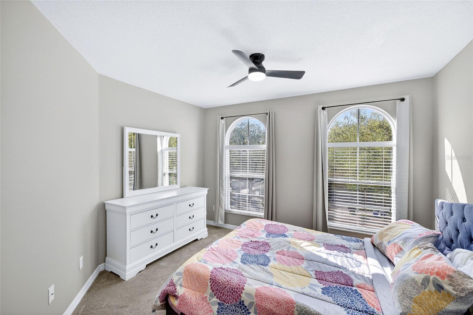 2664 SWEET MAGNOLIA PL, OVIEDO, FL, 32765