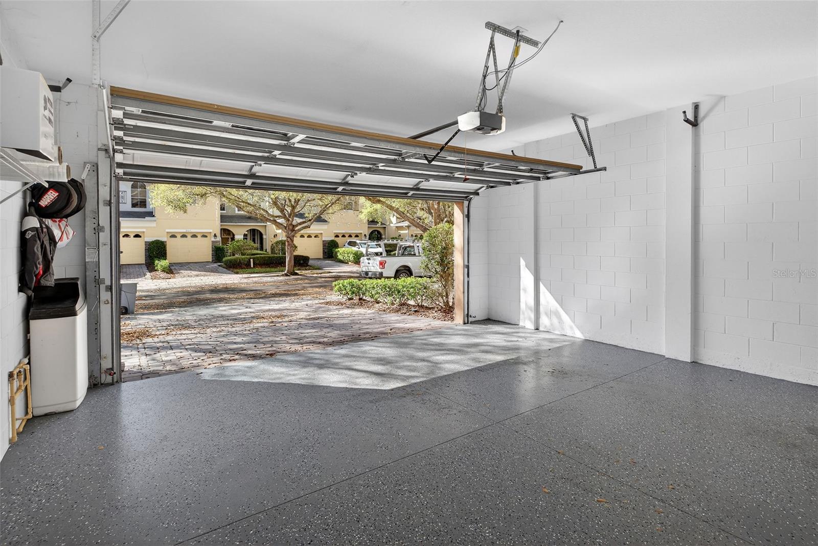 2664 SWEET MAGNOLIA PL, OVIEDO, FL, 32765