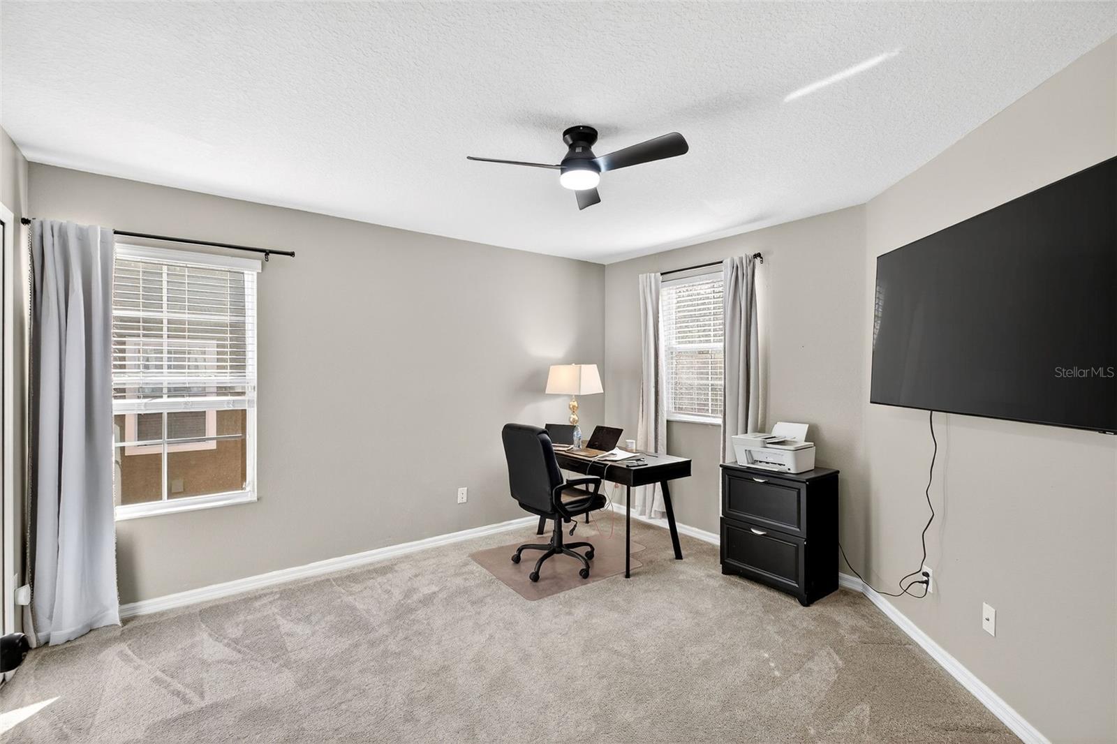2664 SWEET MAGNOLIA PL, OVIEDO, FL, 32765