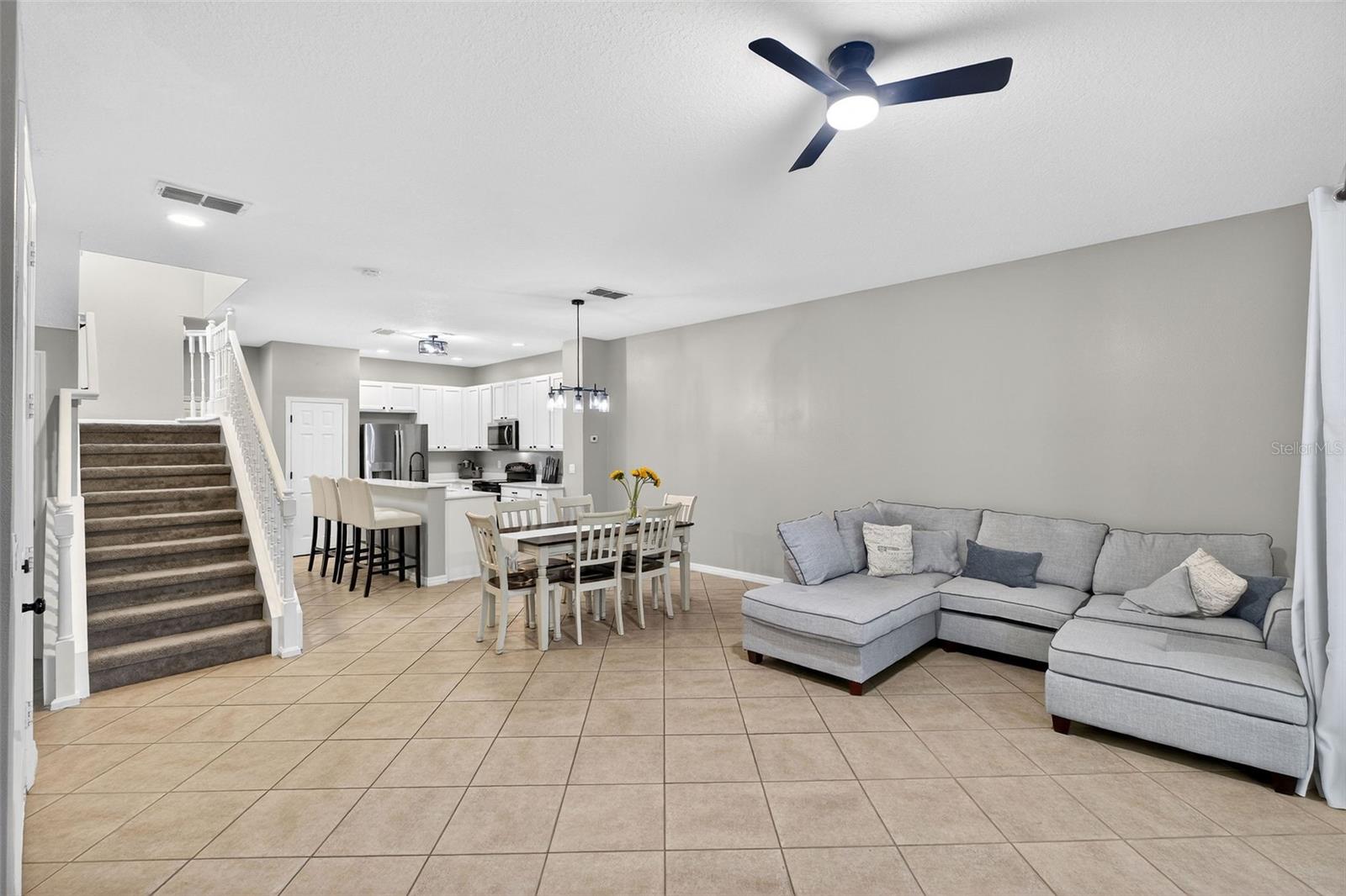 2664 SWEET MAGNOLIA PL, OVIEDO, FL, 32765