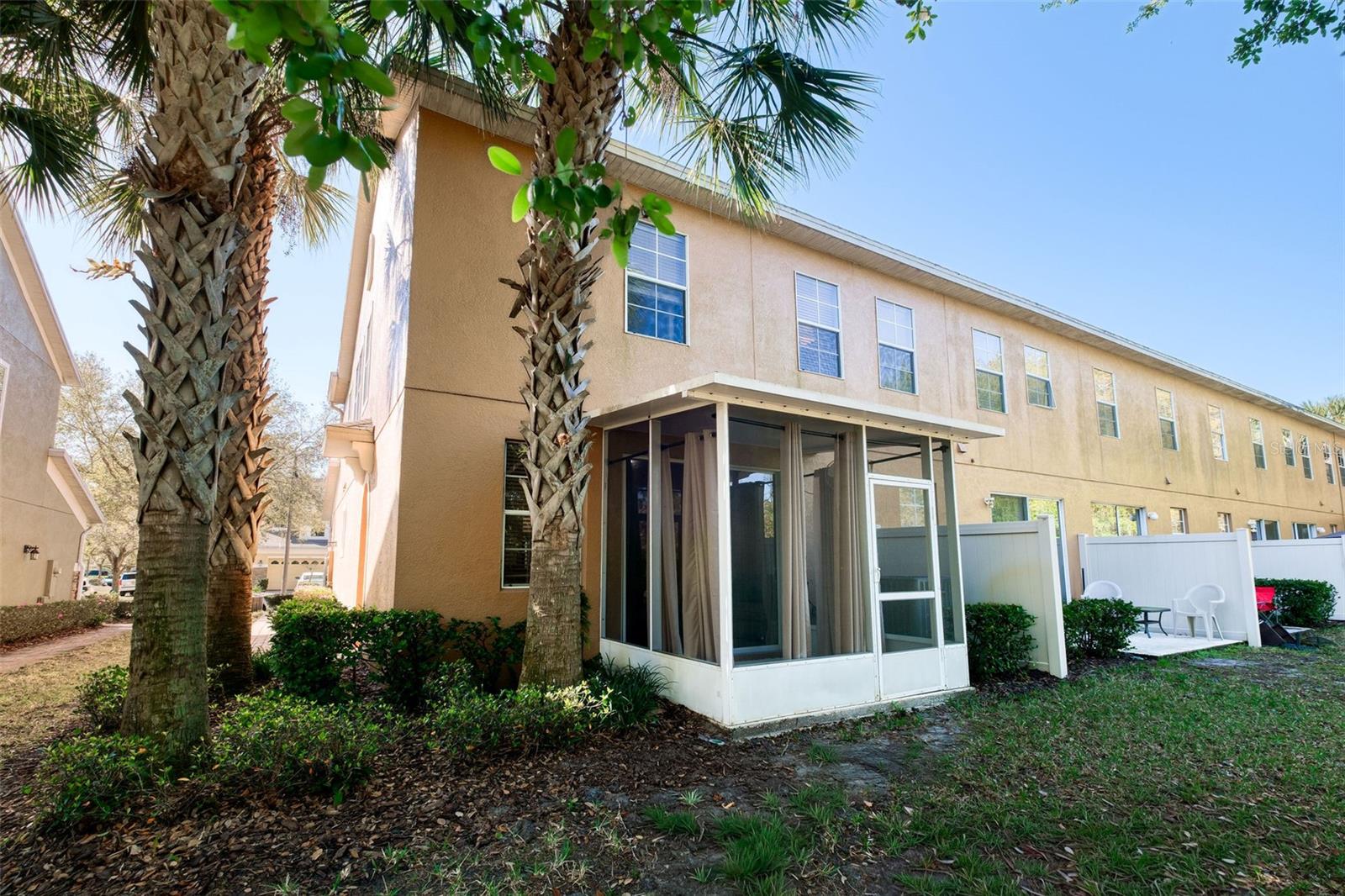 2664 SWEET MAGNOLIA PL, OVIEDO, FL, 32765